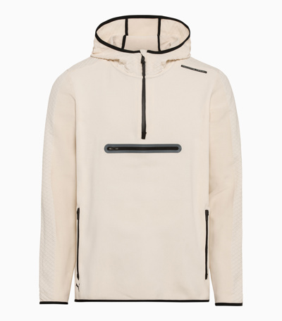 Product Image view of ean 4056487054735