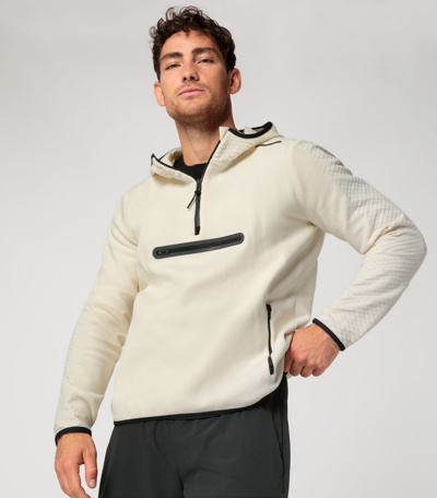 Product Image view of ean 4056487054735