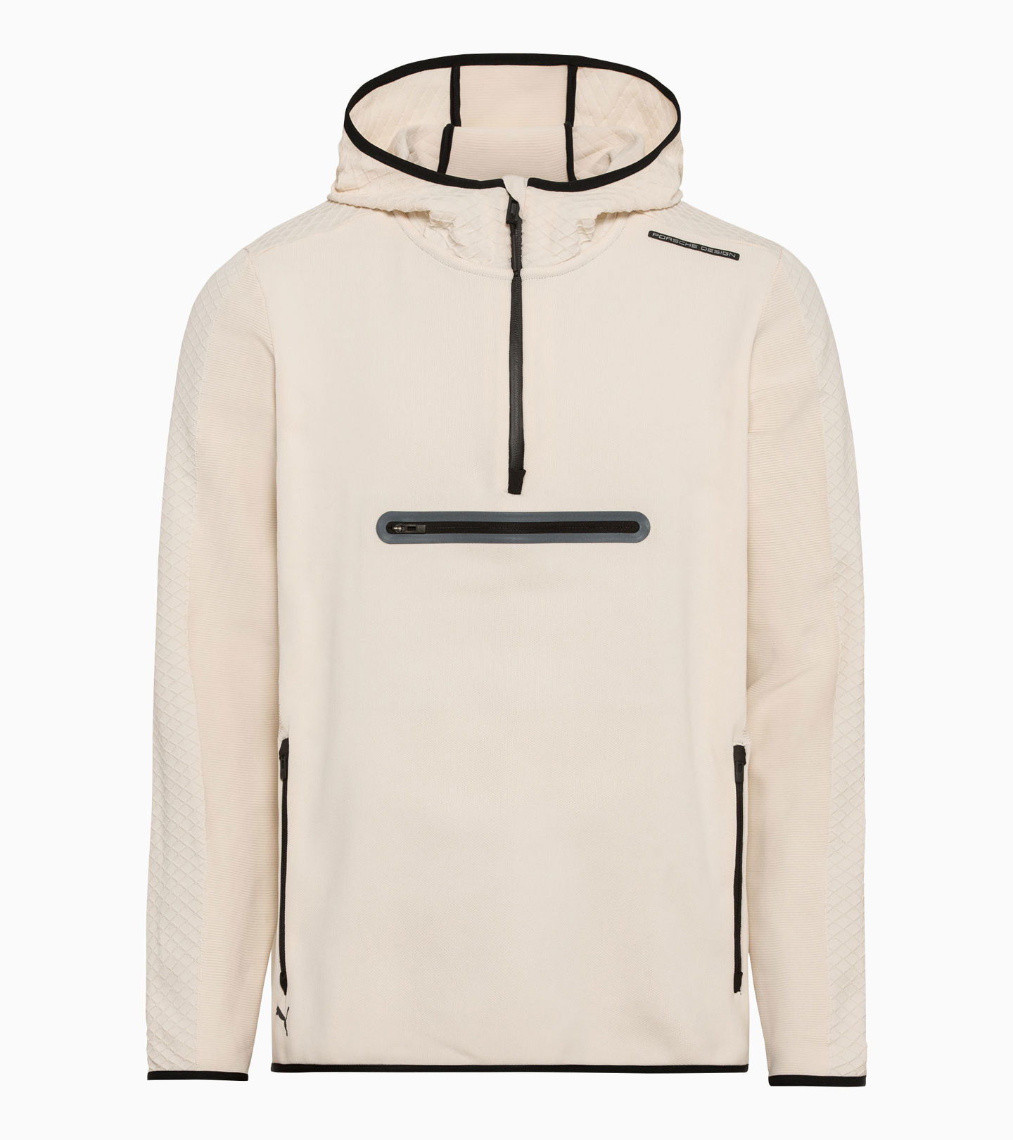 Product Image view of ean 4056487054735