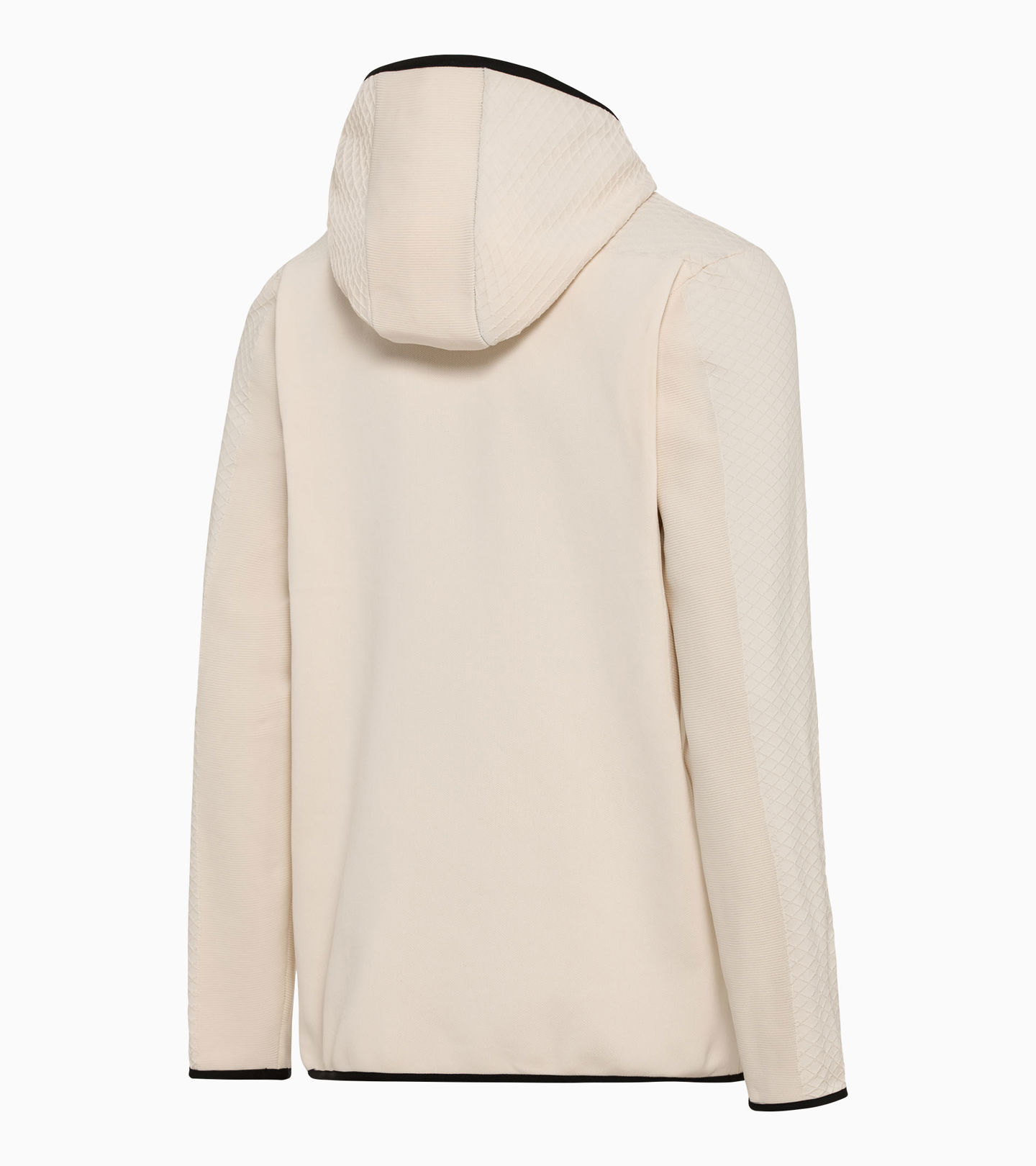 Product Image view of ean 4056487054735