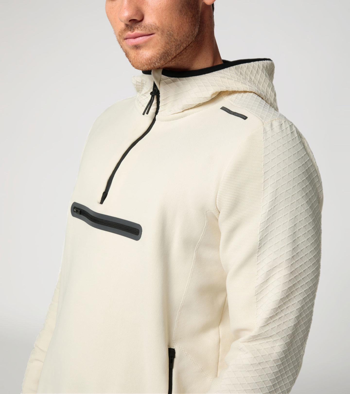 Product Image view of ean 4056487054735