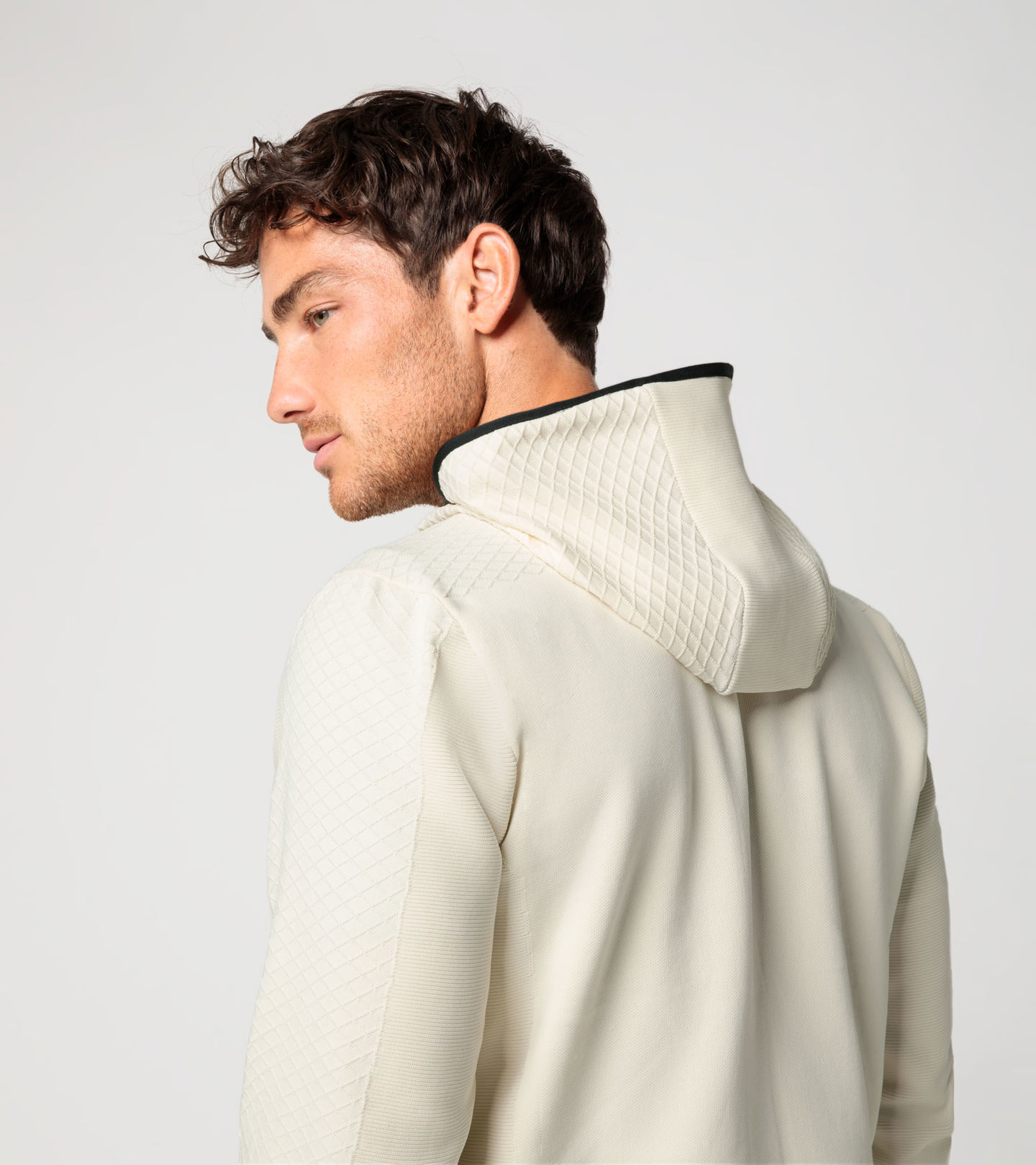 Product Image view of ean 4056487054735