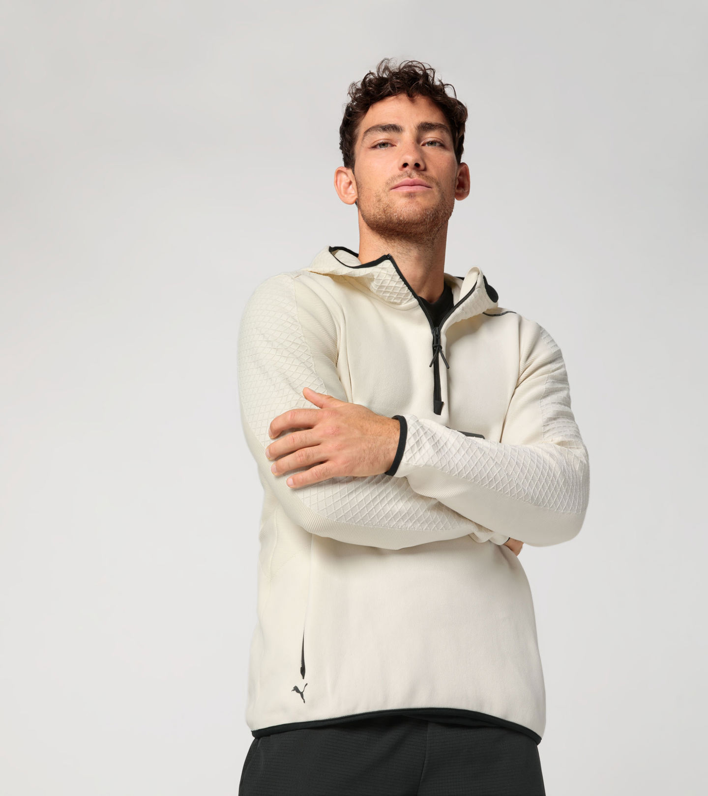 Product Image view of ean 4056487054735