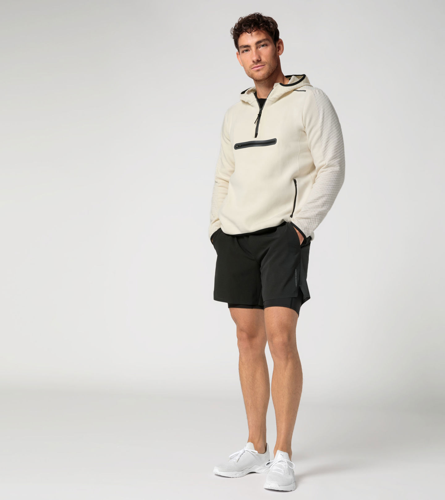 Product Image view of ean 4056487054735