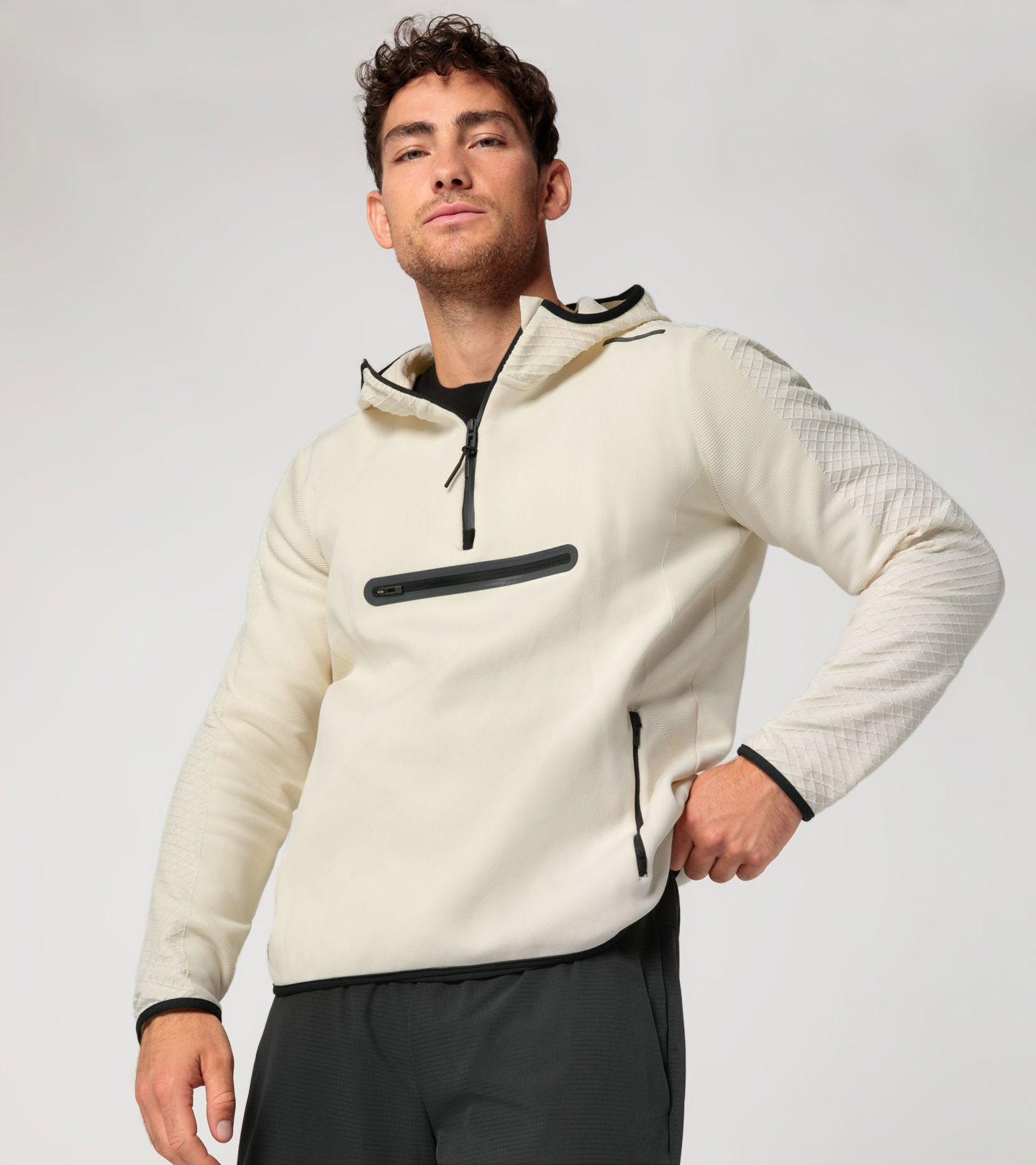Product Image view of ean 4056487054735