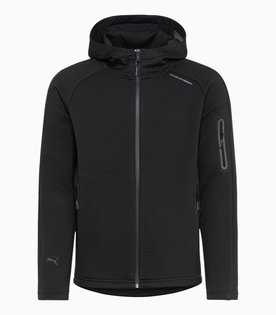 Product Image view of ean 4056487054797