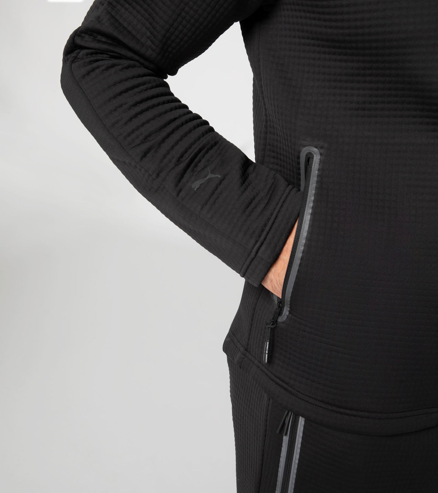 Product Image view of ean 4056487054797