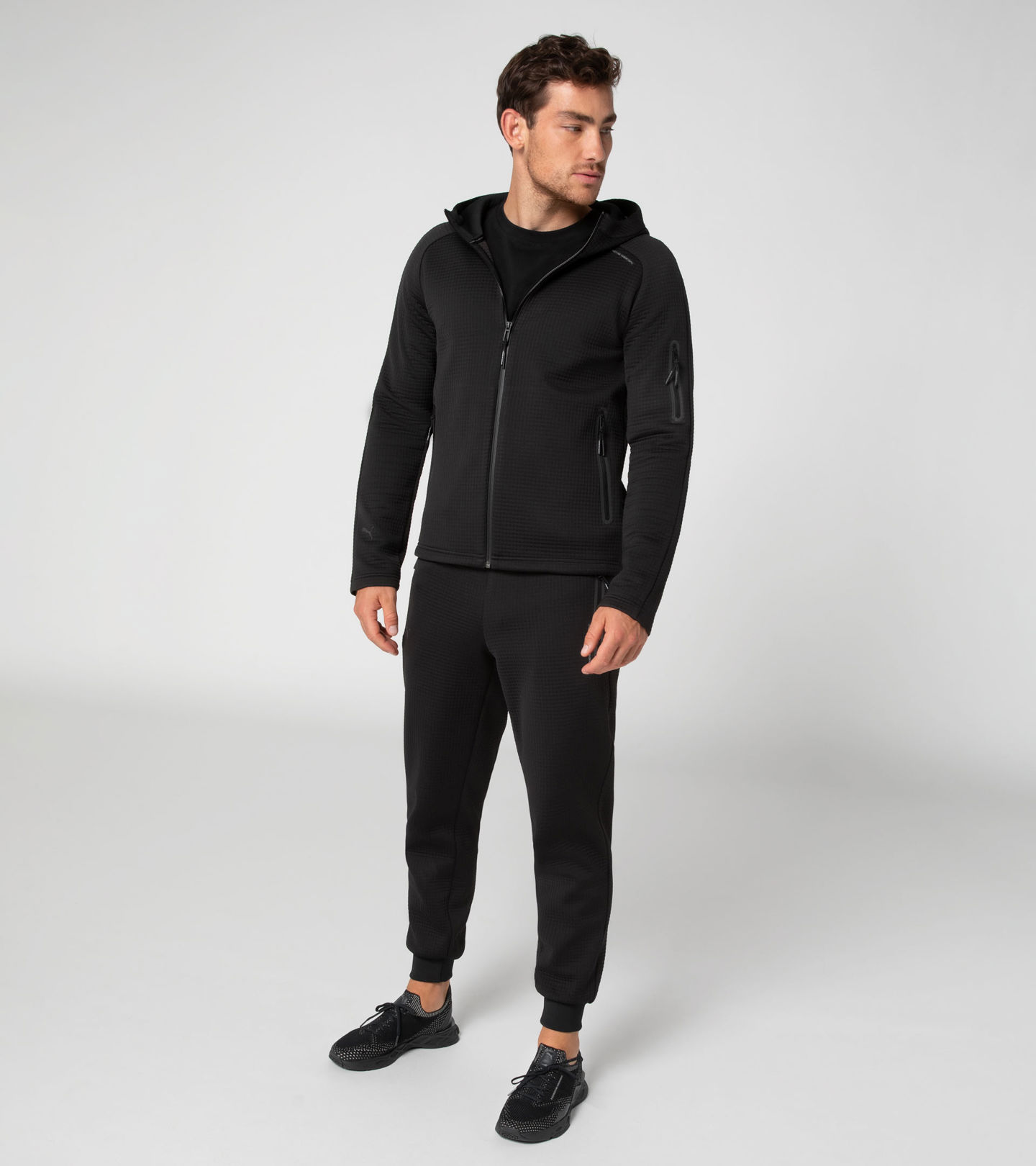 Product Image view of ean 4056487054797