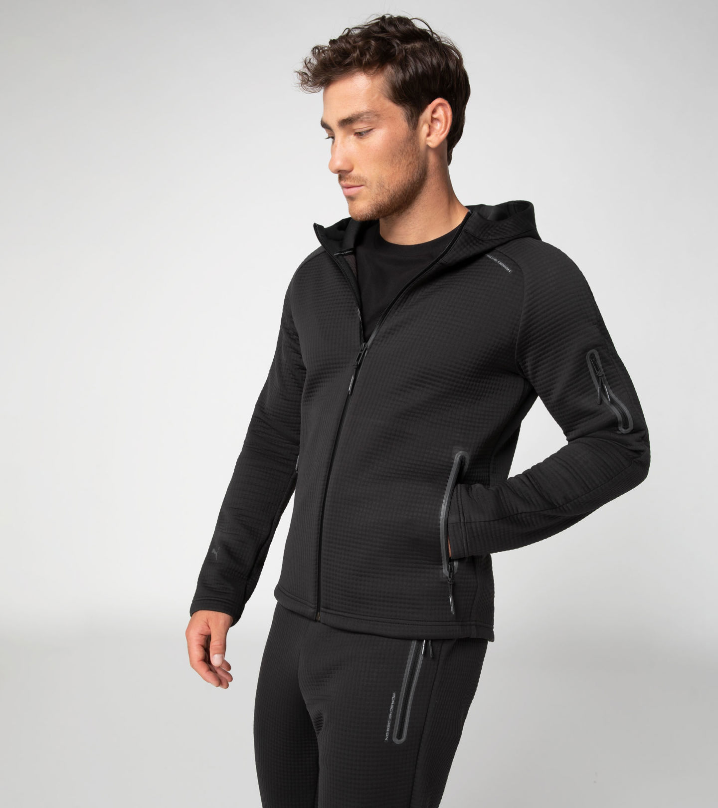 Product Image view of ean 4056487054797
