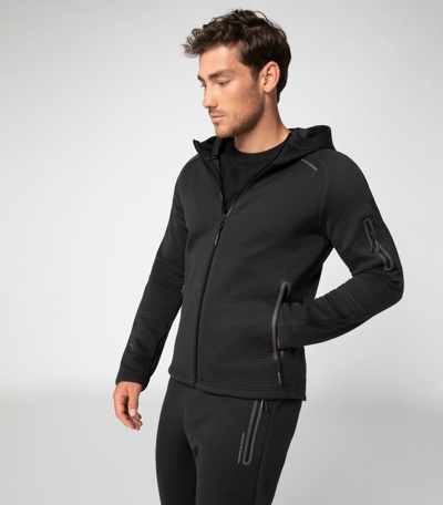 Product Image view of ean 4056487054797