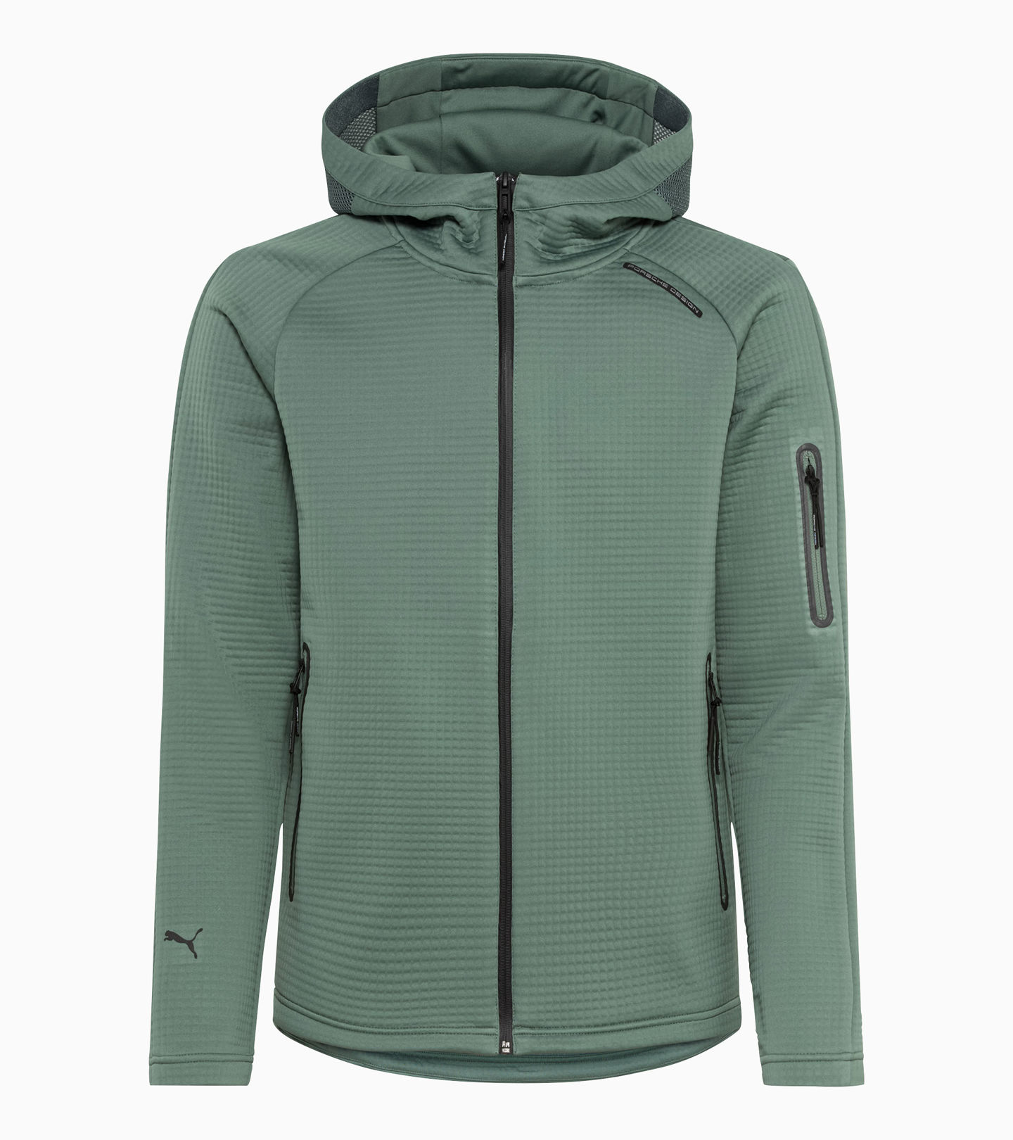 Product Image view of ean 4056487054858