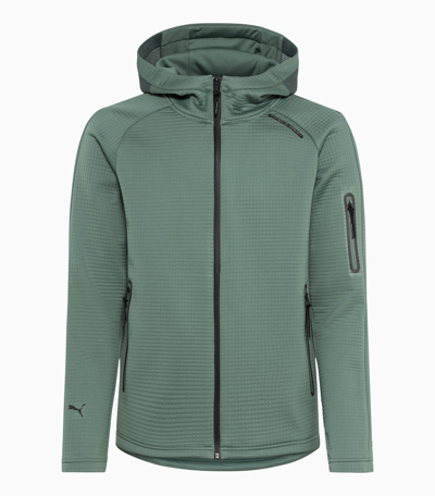 Product Image view of ean 4056487054858