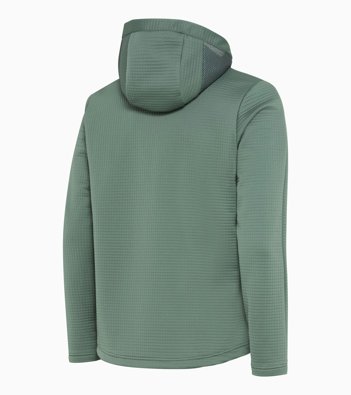Product Image view of ean 4056487054858