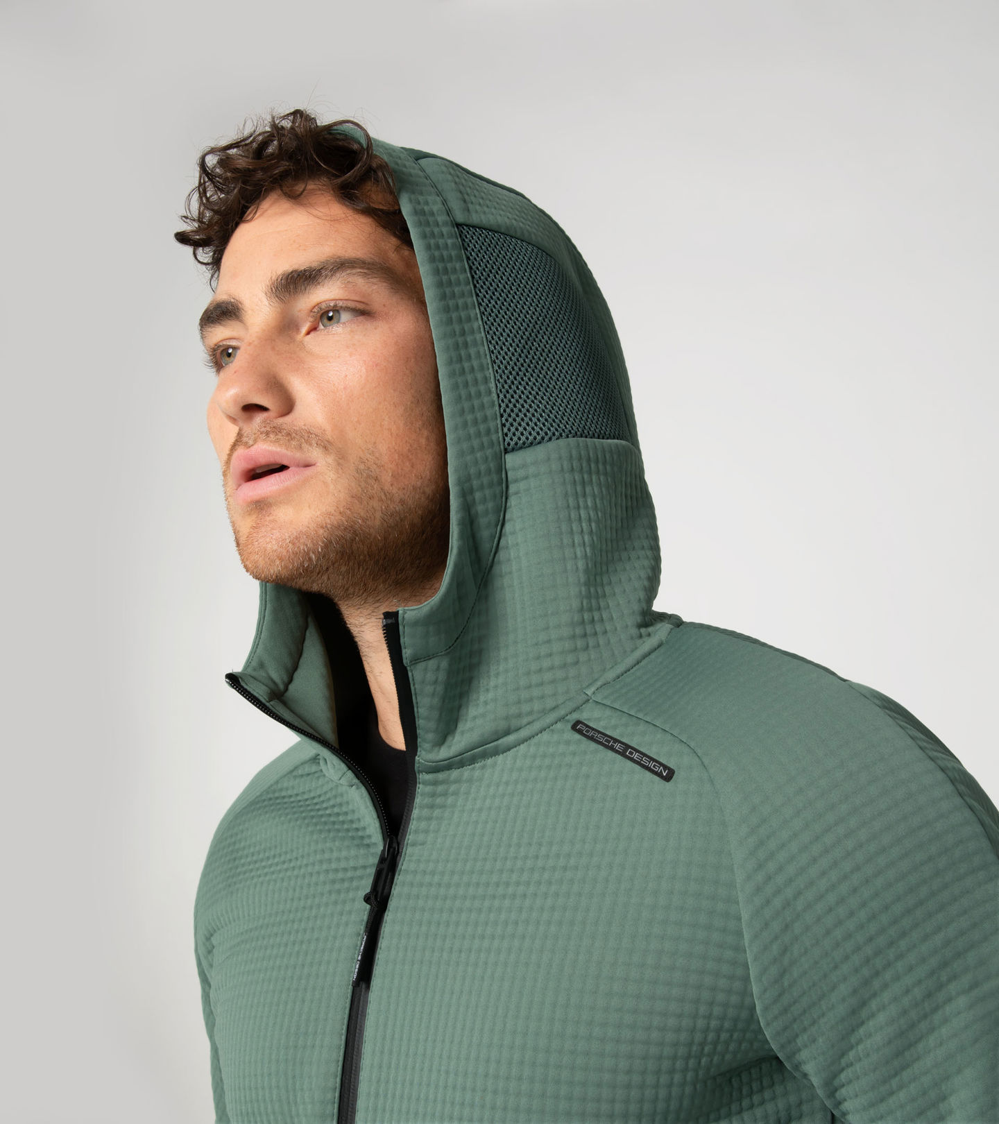 Product Image view of ean 4056487054858