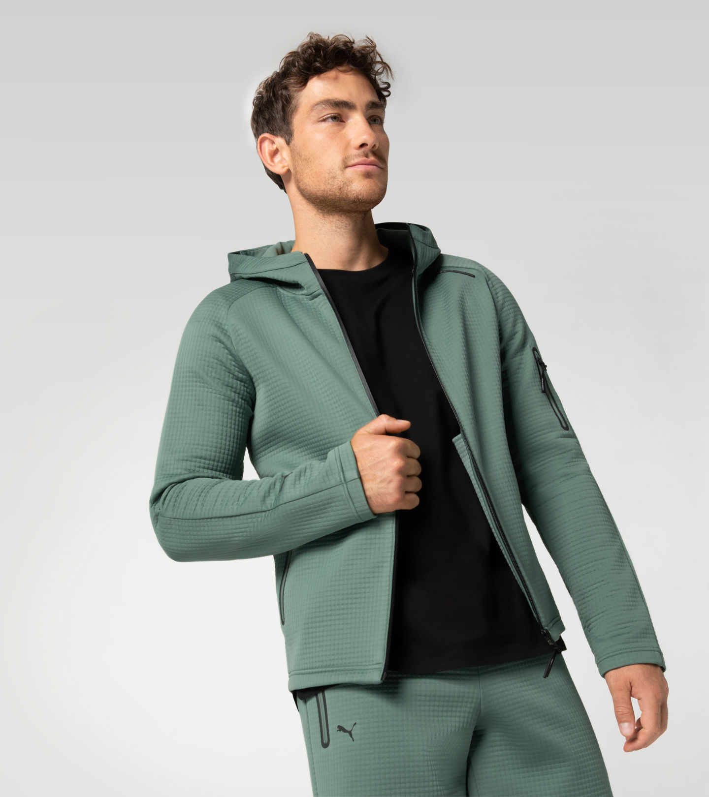 Product Image view of ean 4056487054858