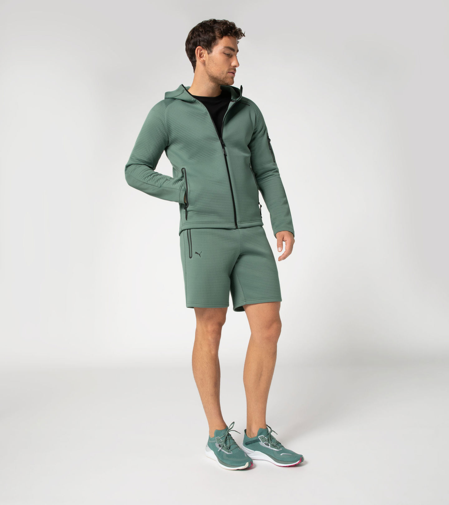 Product Image view of ean 4056487054858