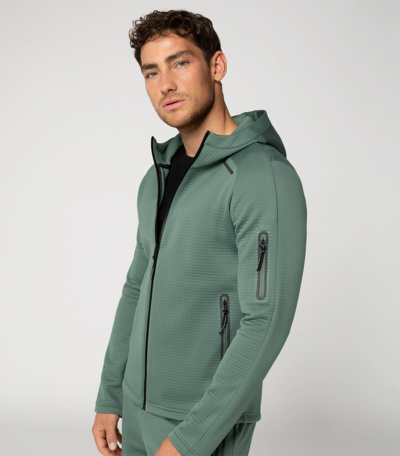 Product Image view of ean 4056487054858