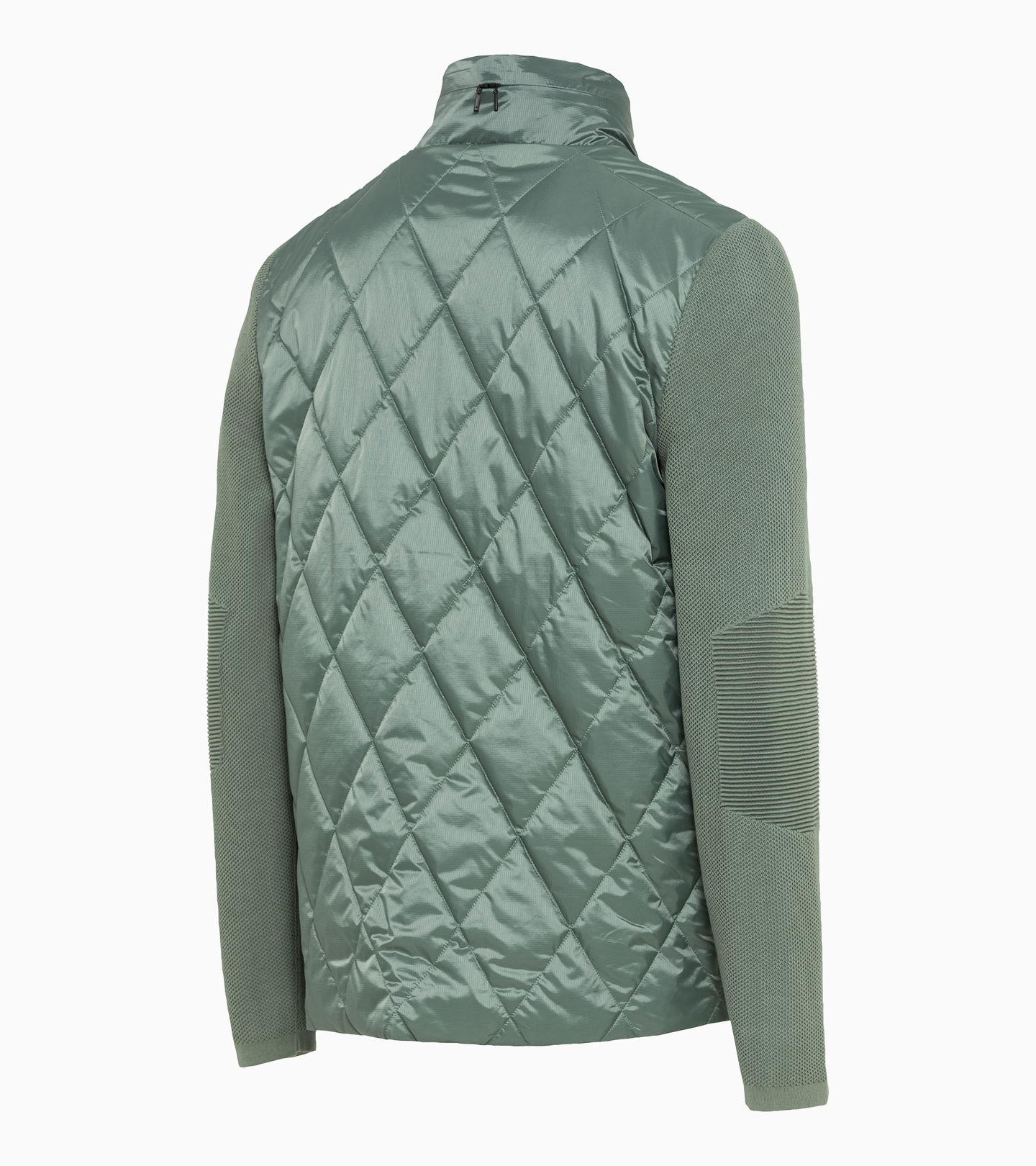 Product Image view of ean 4056487054933