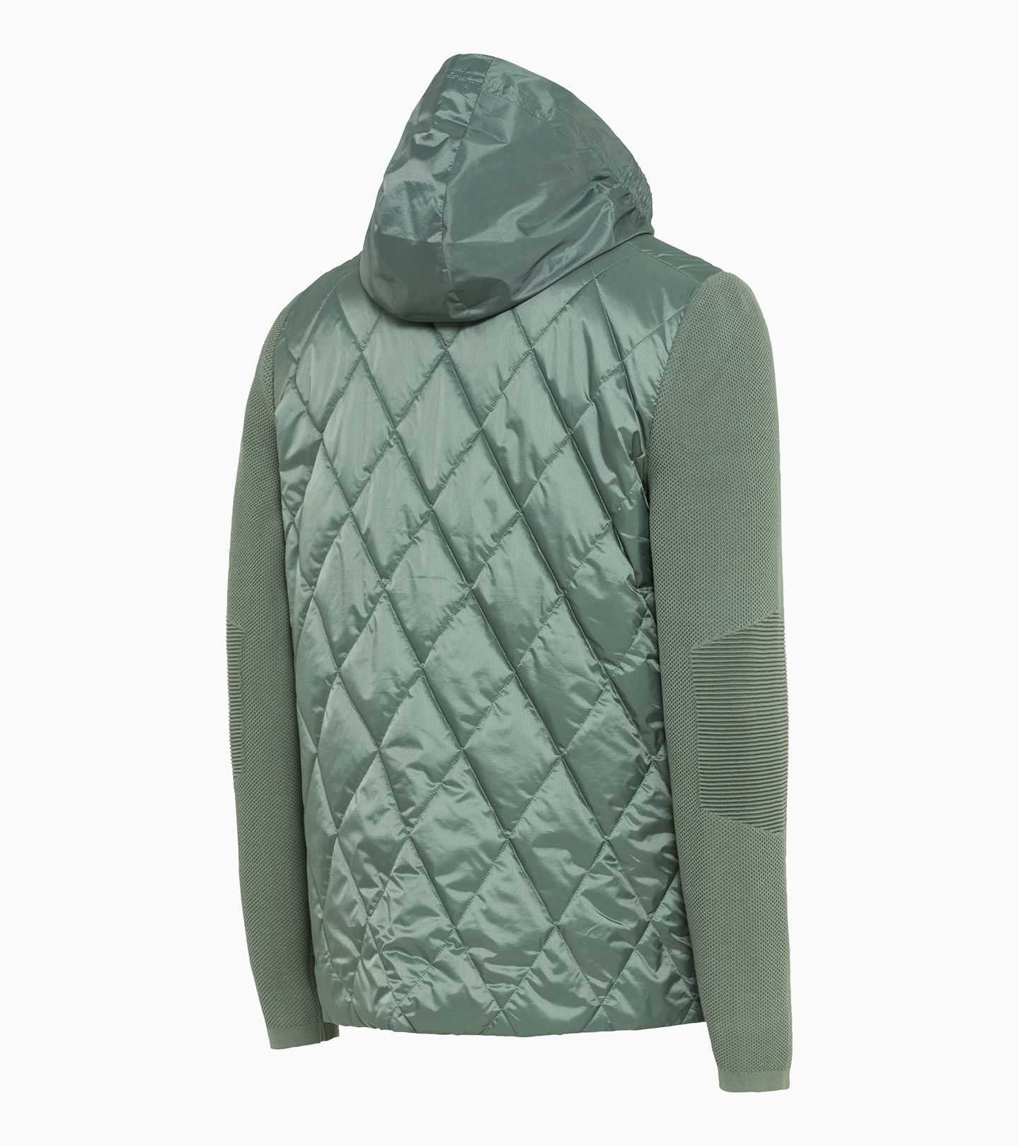 Product Image view of ean 4056487054933