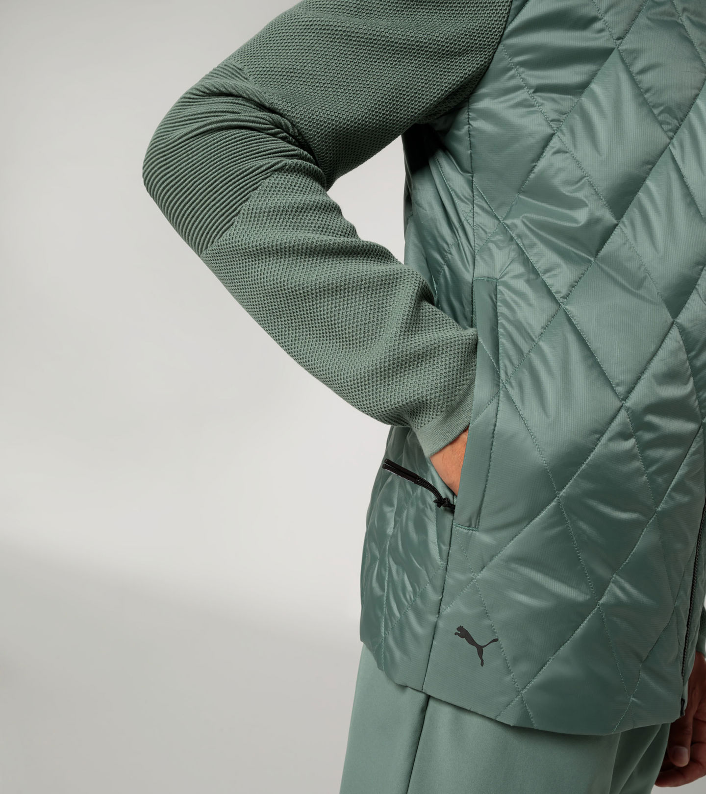 Product Image view of ean 4056487054933