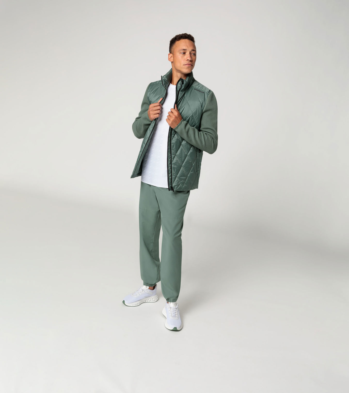 Product Image view of ean 4056487054933