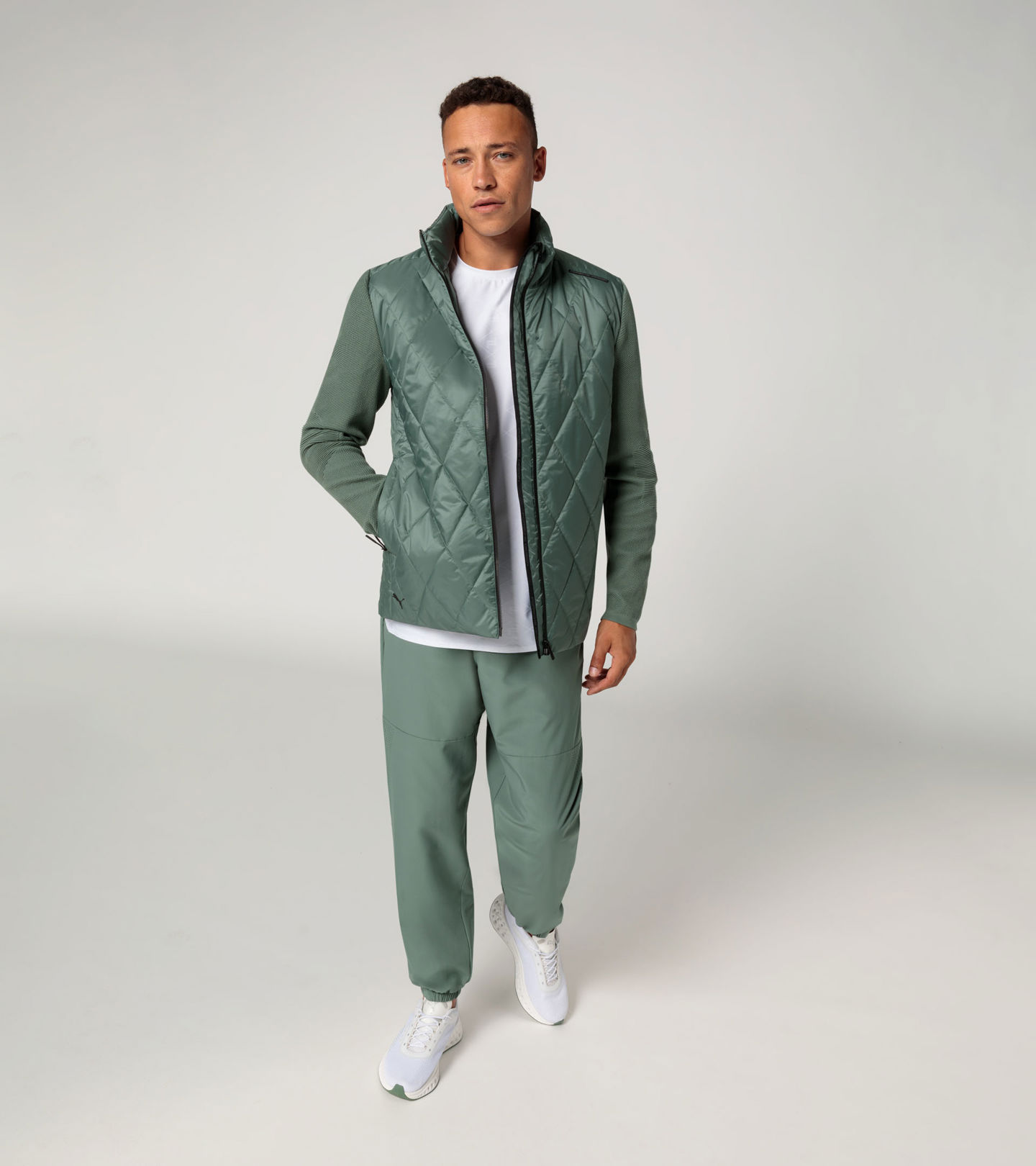 Product Image view of ean 4056487054933