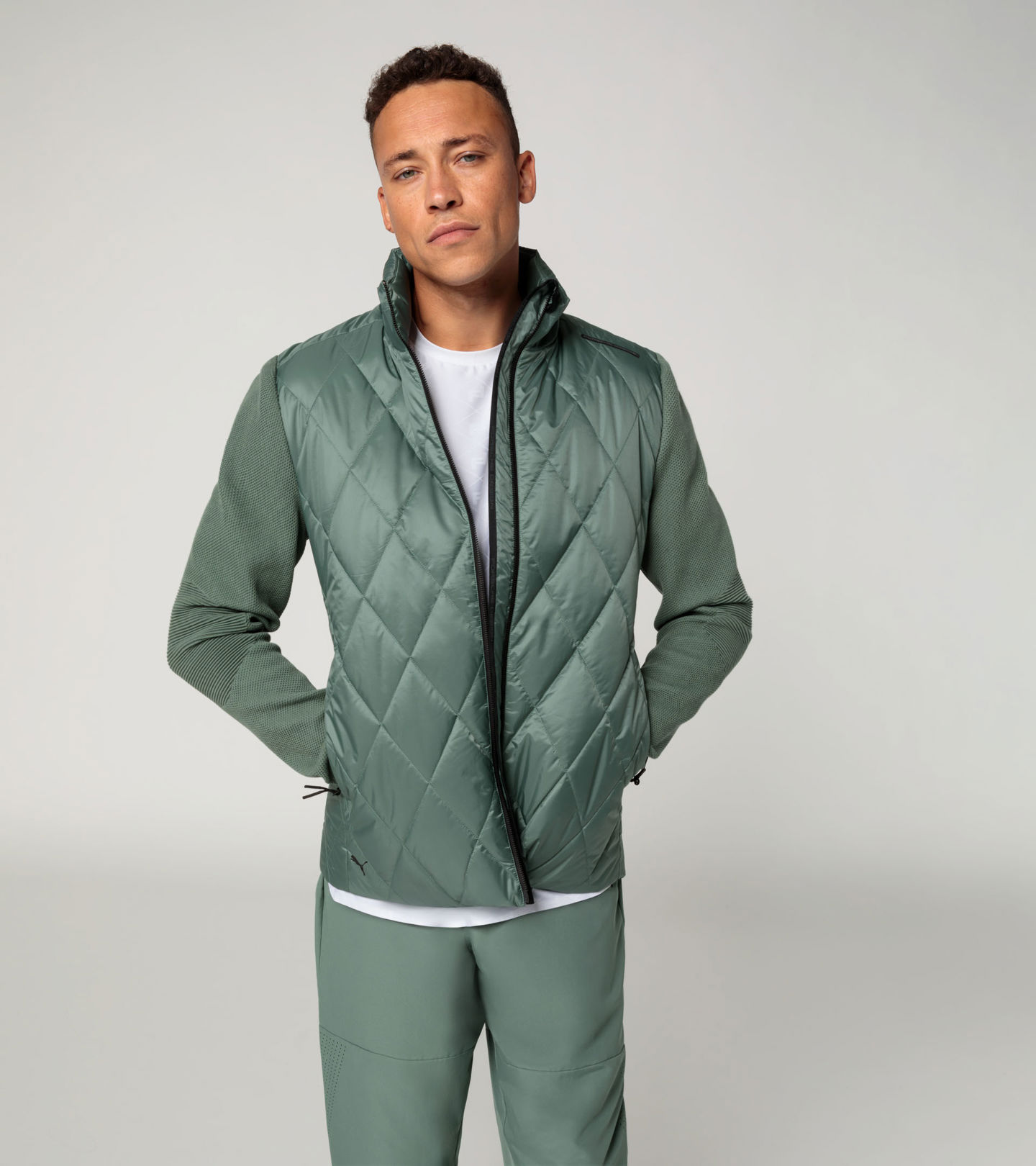 Product Image view of ean 4056487054933