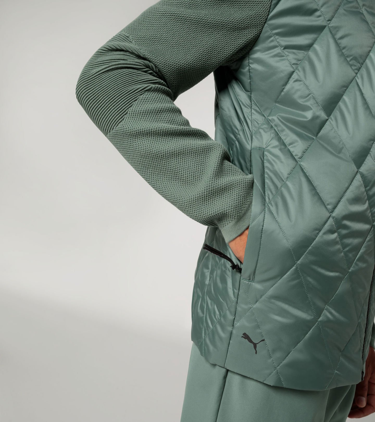 Product Image view of ean 4056487054933