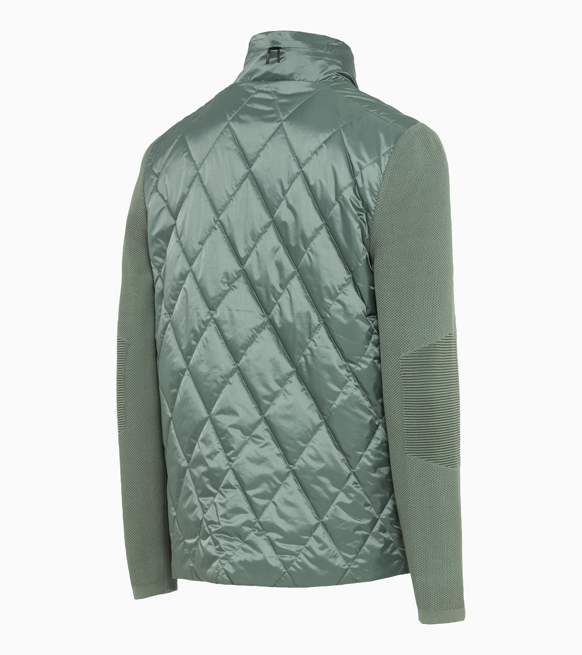 Hybrid jacket - Luxury Functional Jackets for Men | Porsche