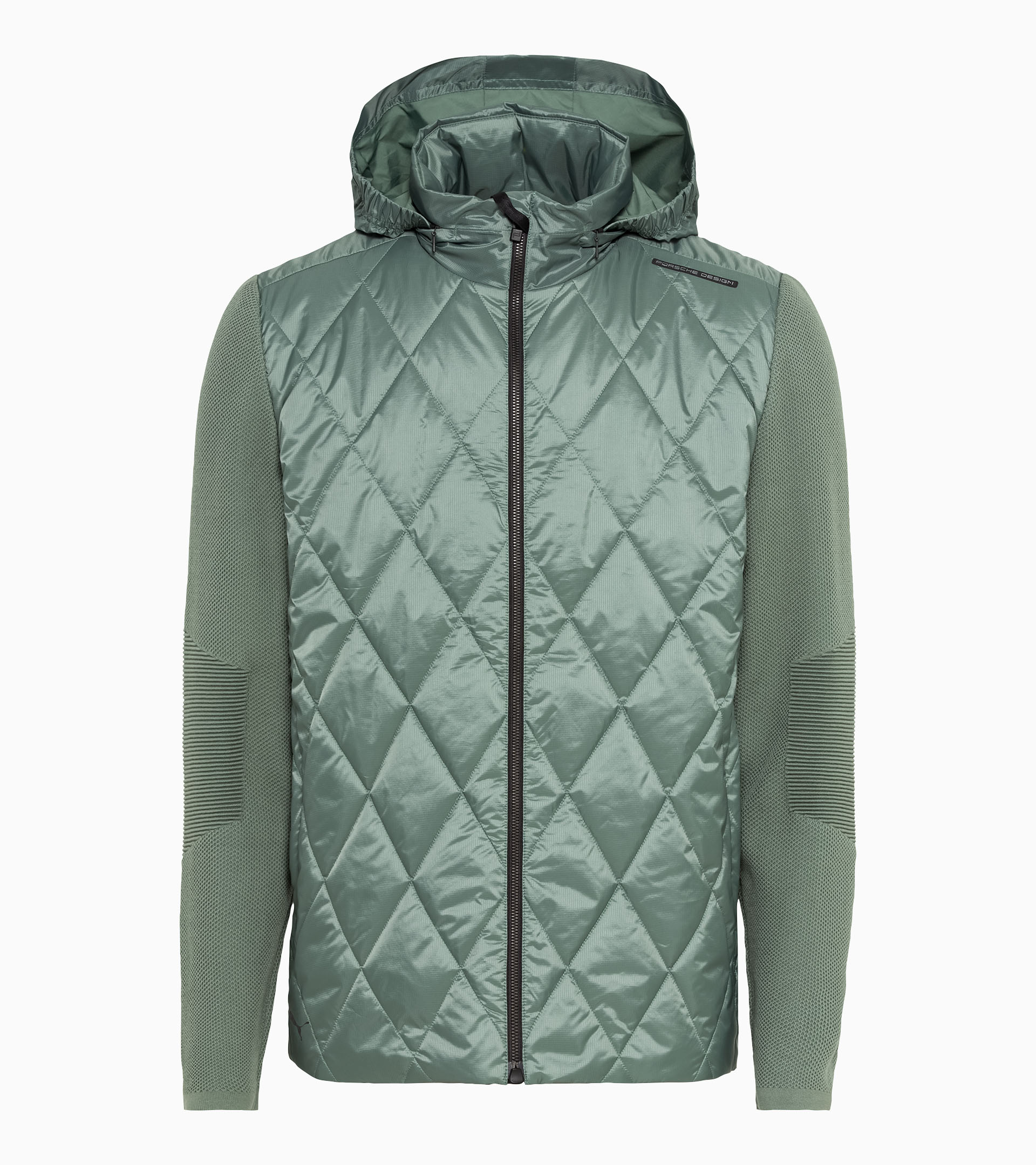 数量は多い  Luxury - jacket Hybrid Functional Porsche | Men for Jackets ダーツ
