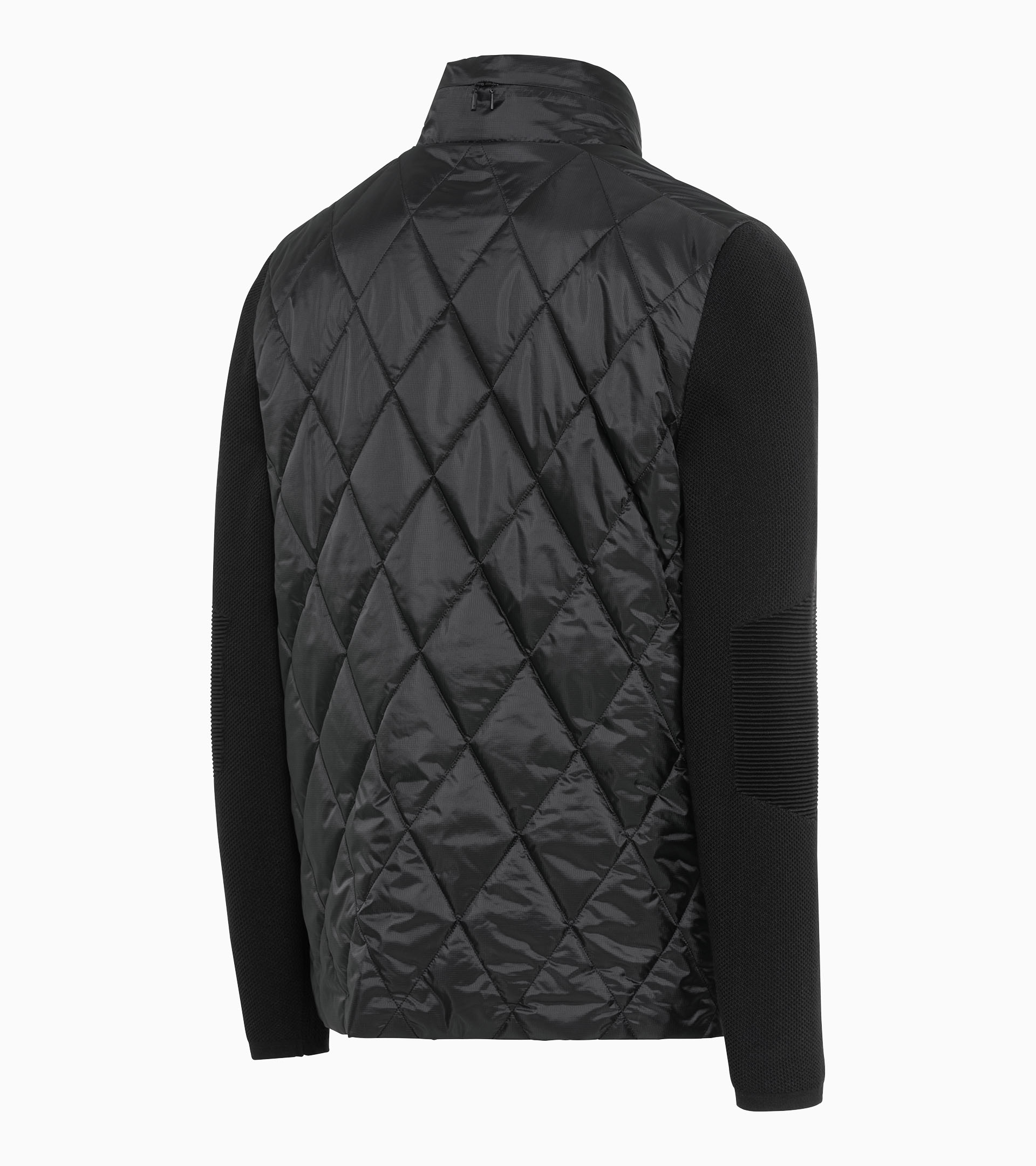 Hybrid Jacket - | Porsche Design