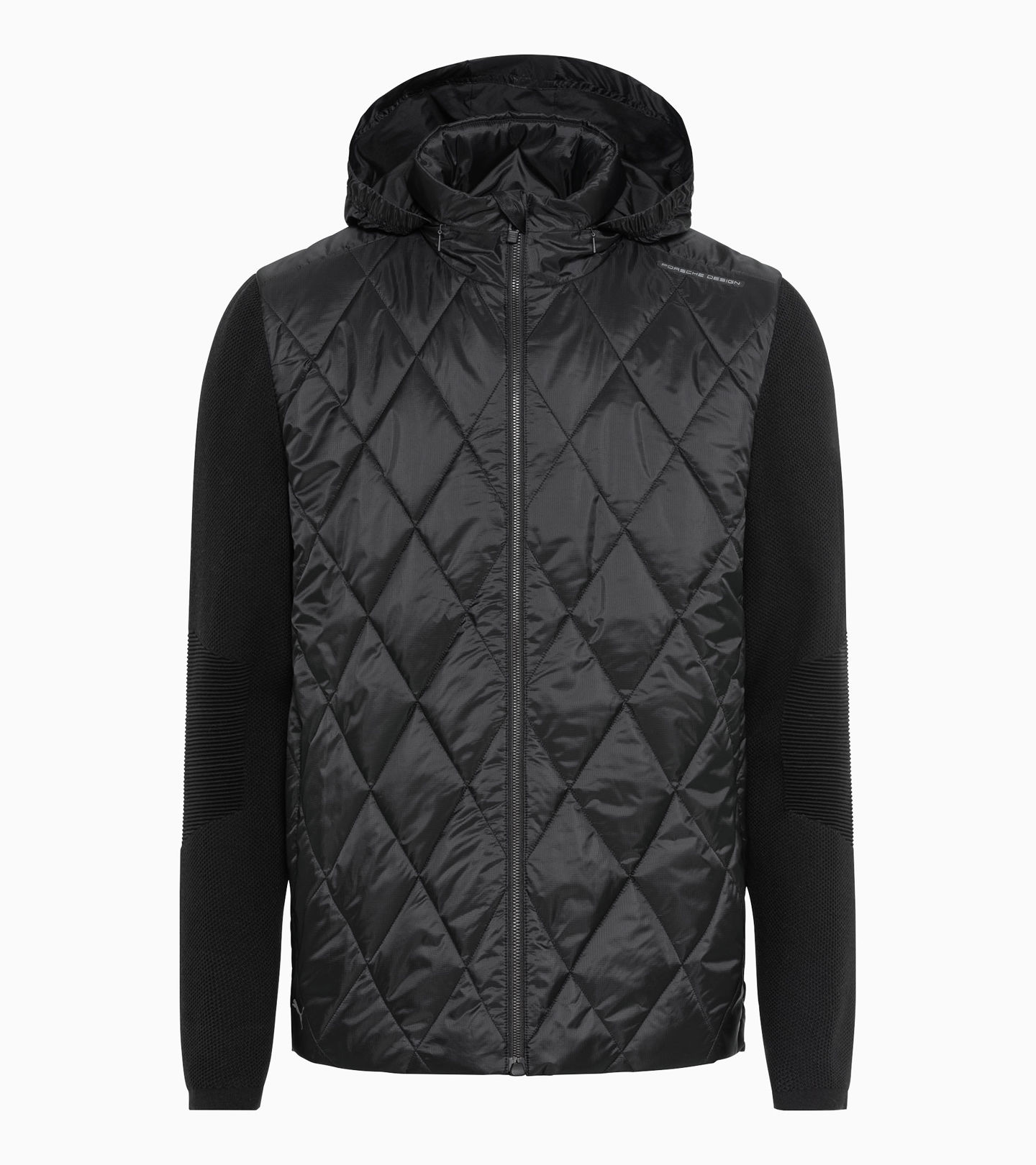 Product Image view of ean 4056487054995