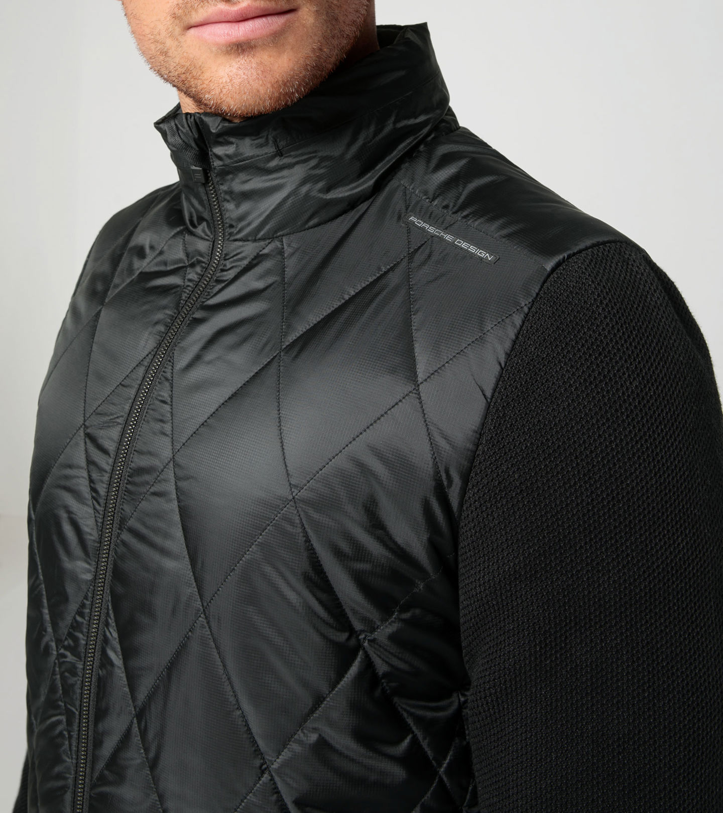 Product Image view of ean 4056487054995