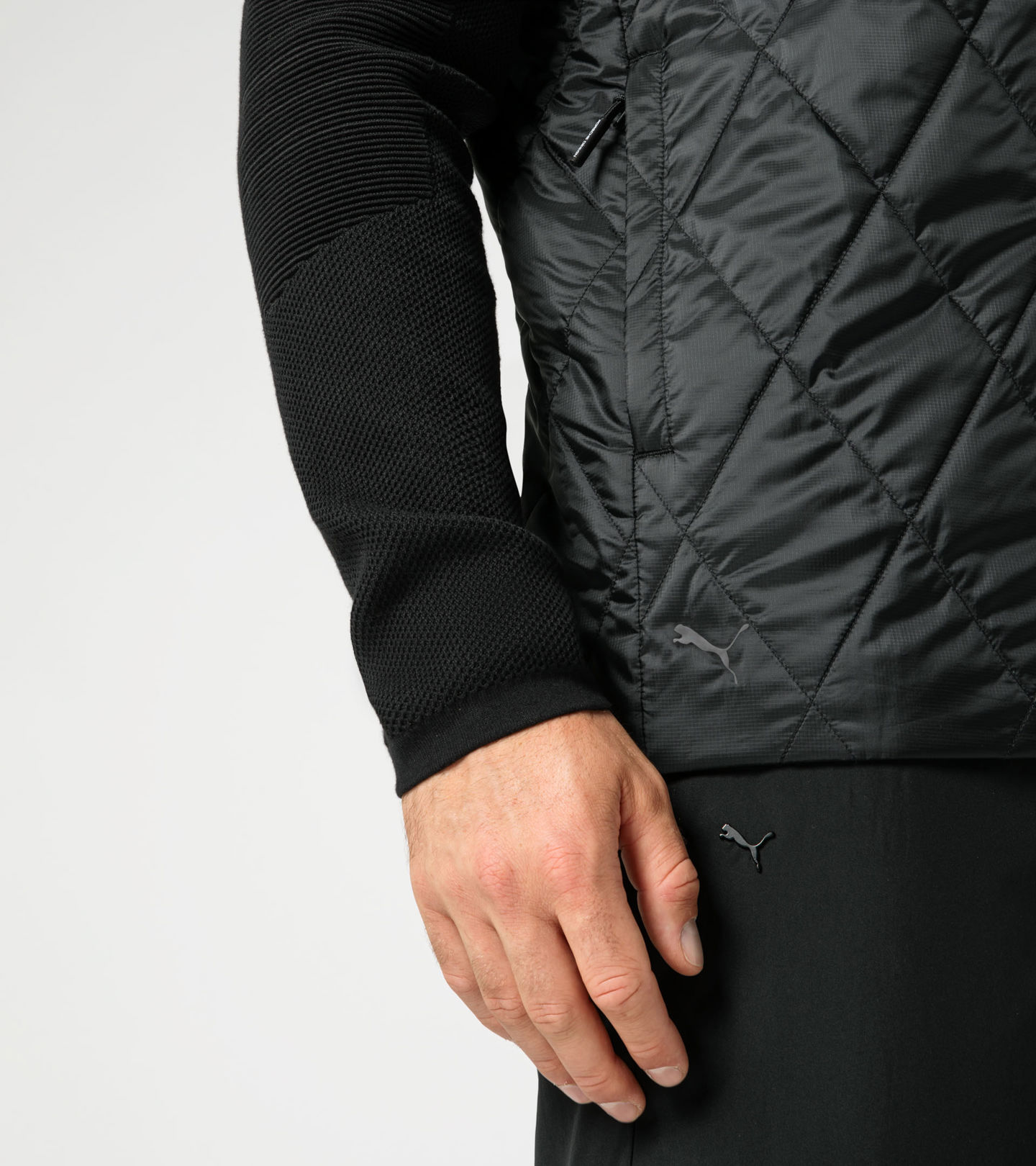 Product Image view of ean 4056487054995