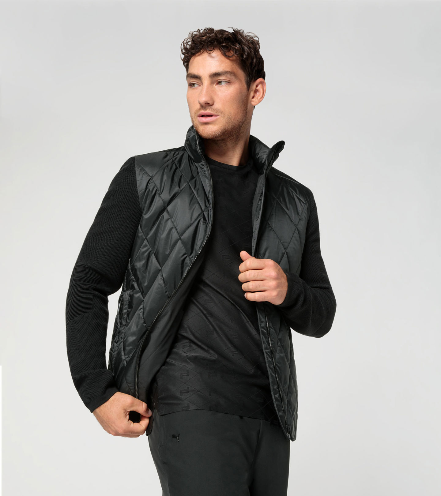 Product Image view of ean 4056487054995