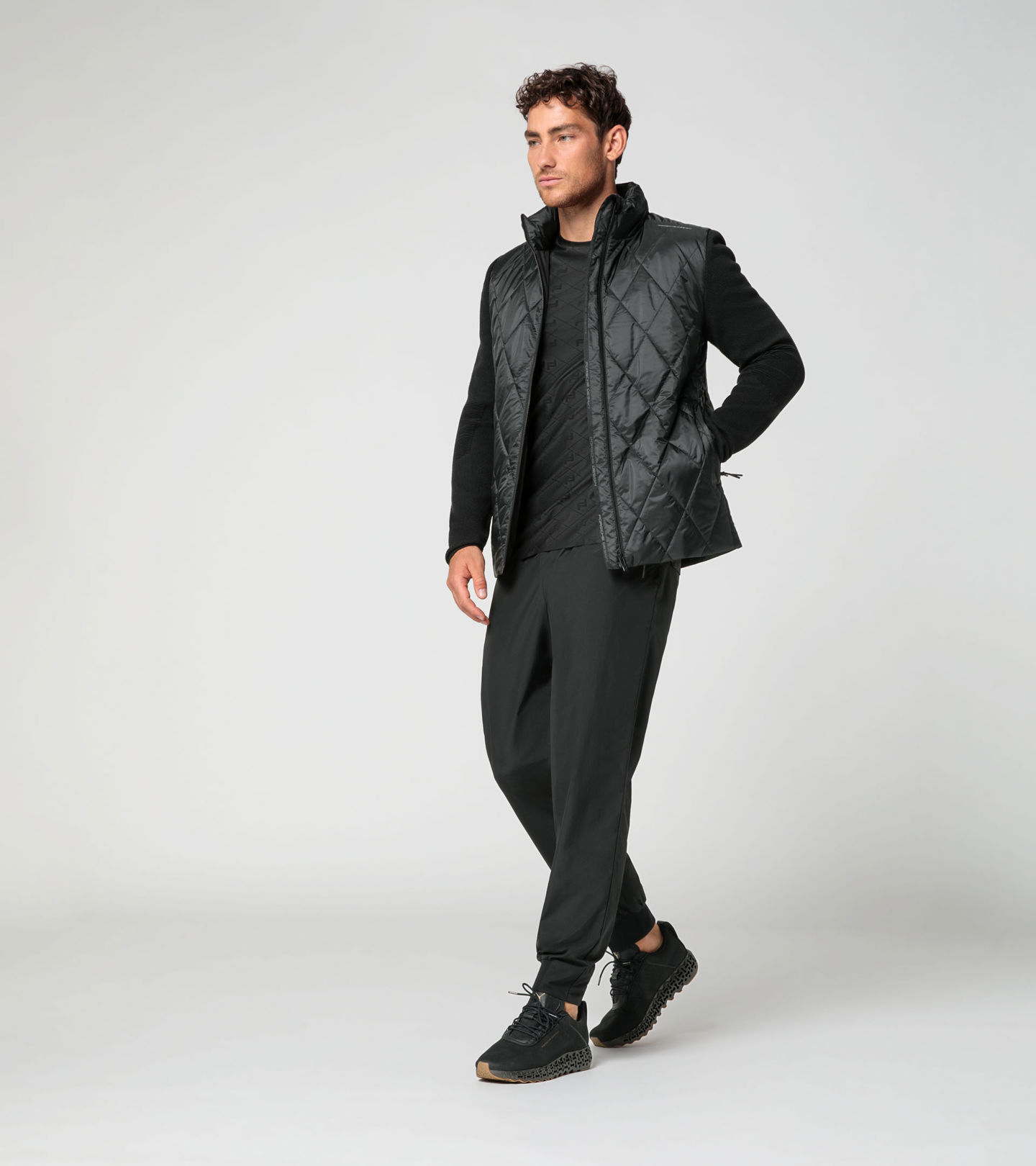 Product Image view of ean 4056487054995