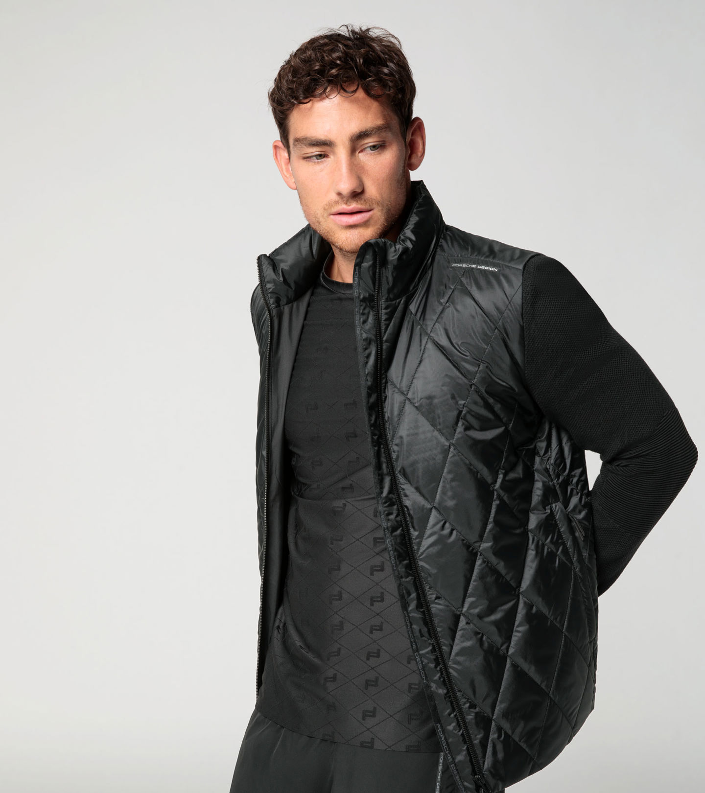 Product Image view of ean 4056487054995