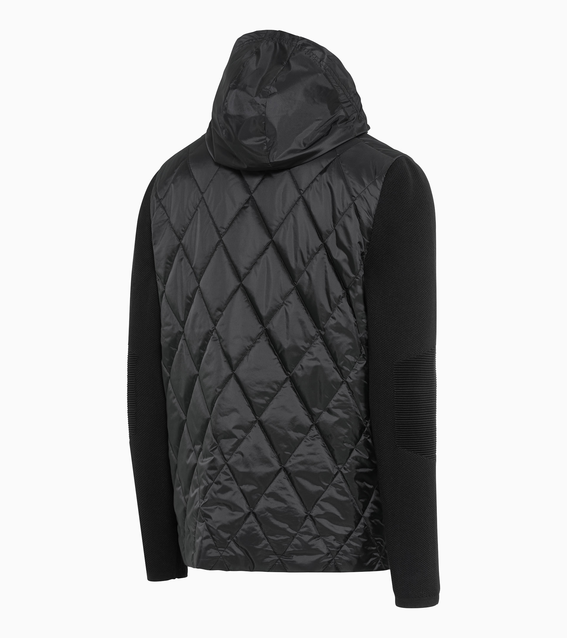 Hybrid jacket - Luxury Functional Jackets for Men | Porsche