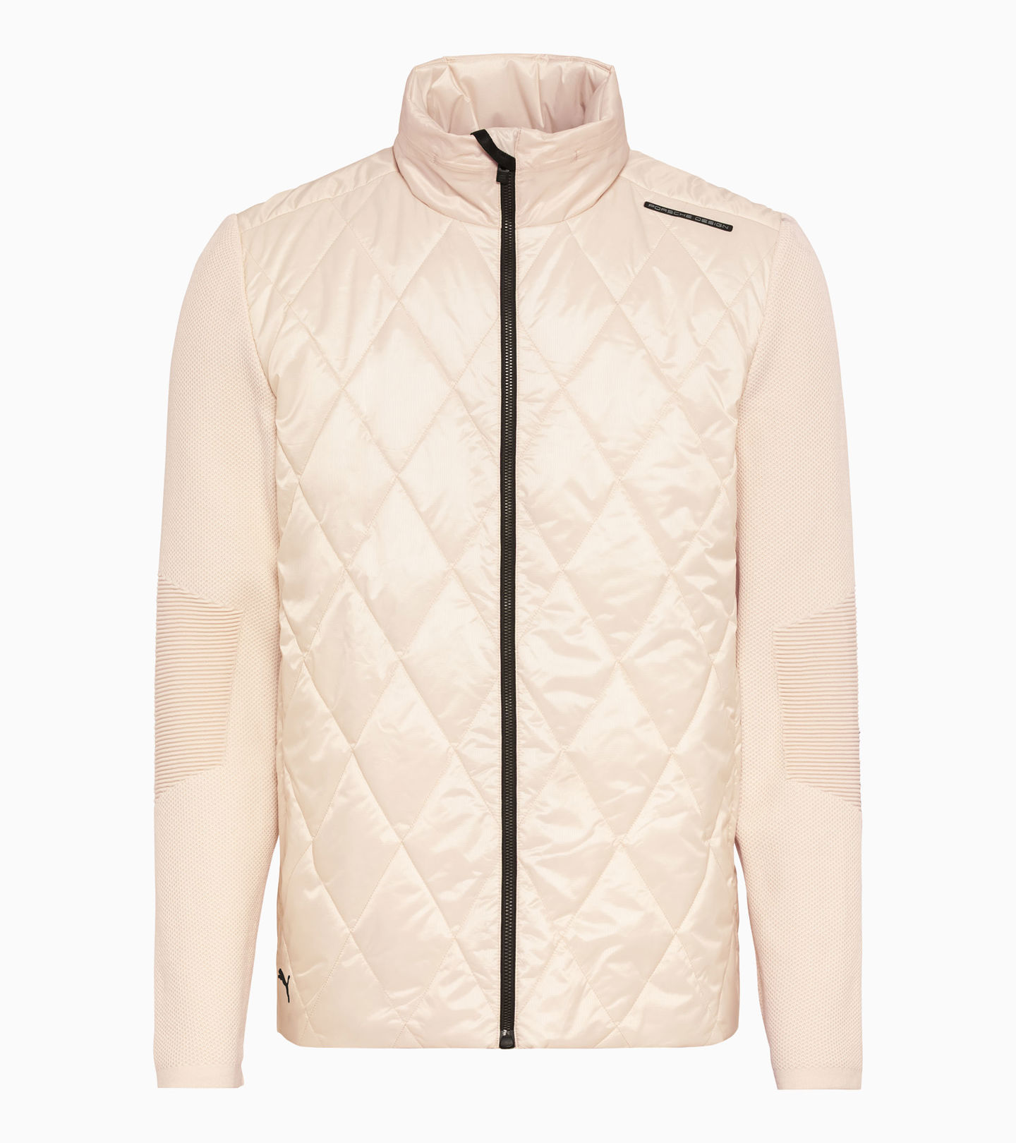 Product Image view of ean 4056487055053