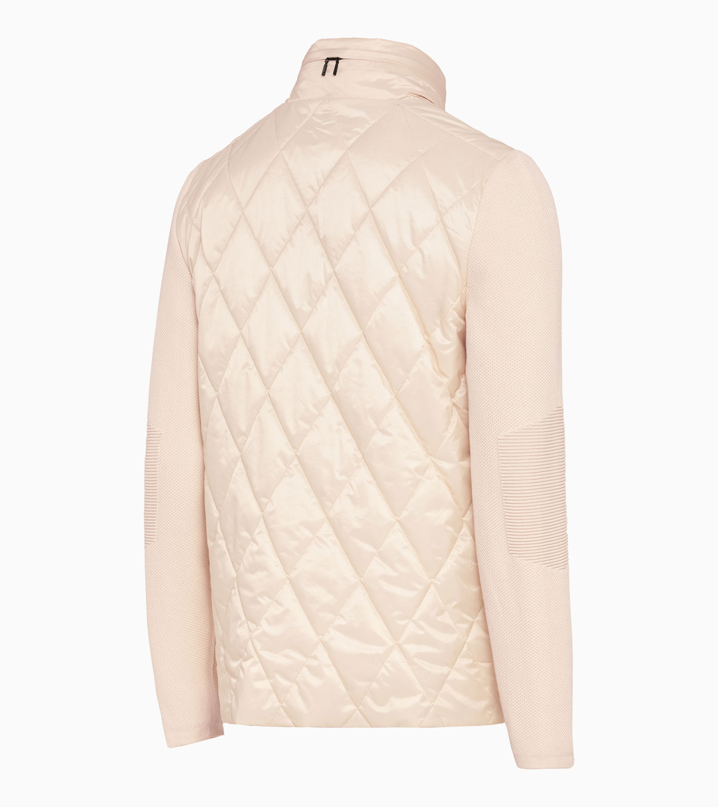 Product Image view of ean 4056487055053