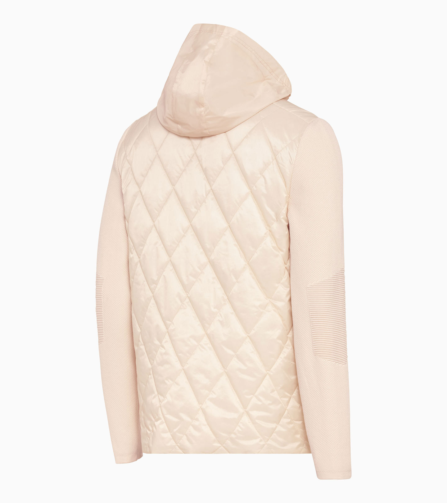 Product Image view of ean 4056487055053