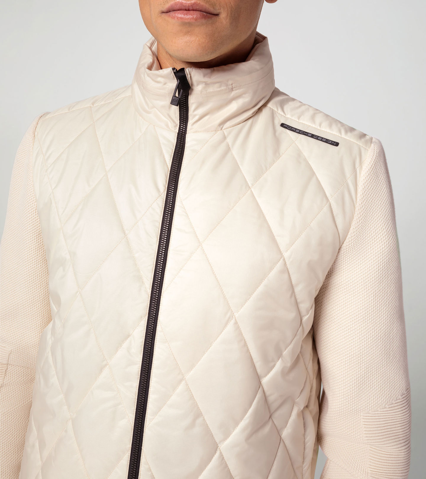 Product Image view of ean 4056487055053