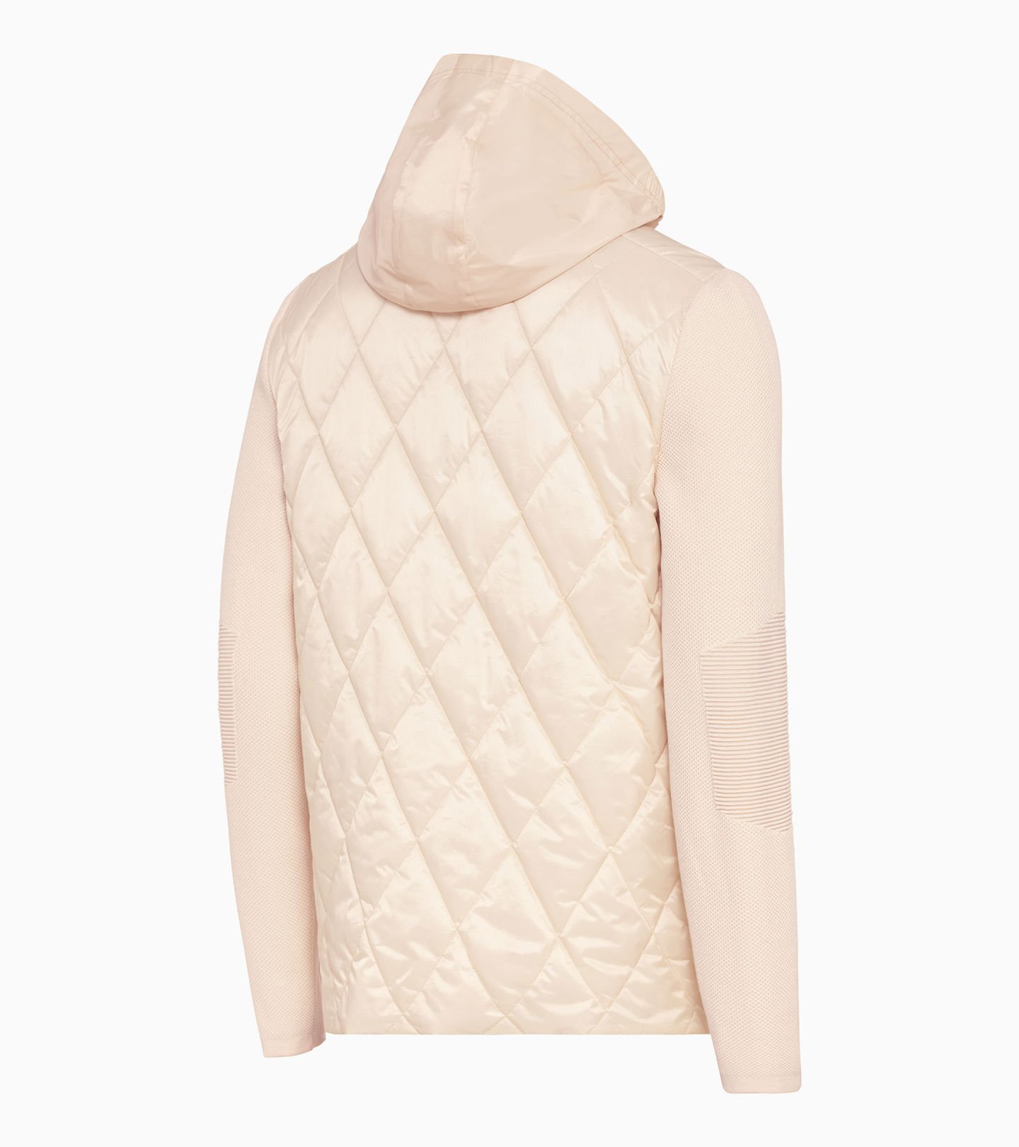 Product Image view of ean 4056487055053