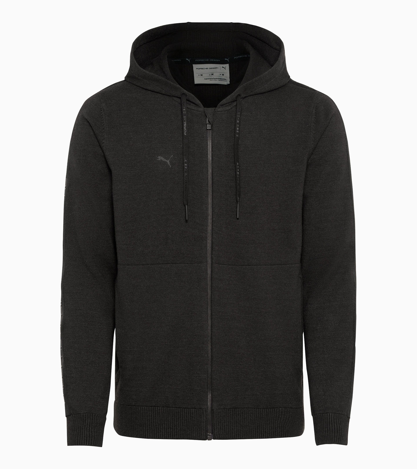 Product Image view of ean 4056487055114