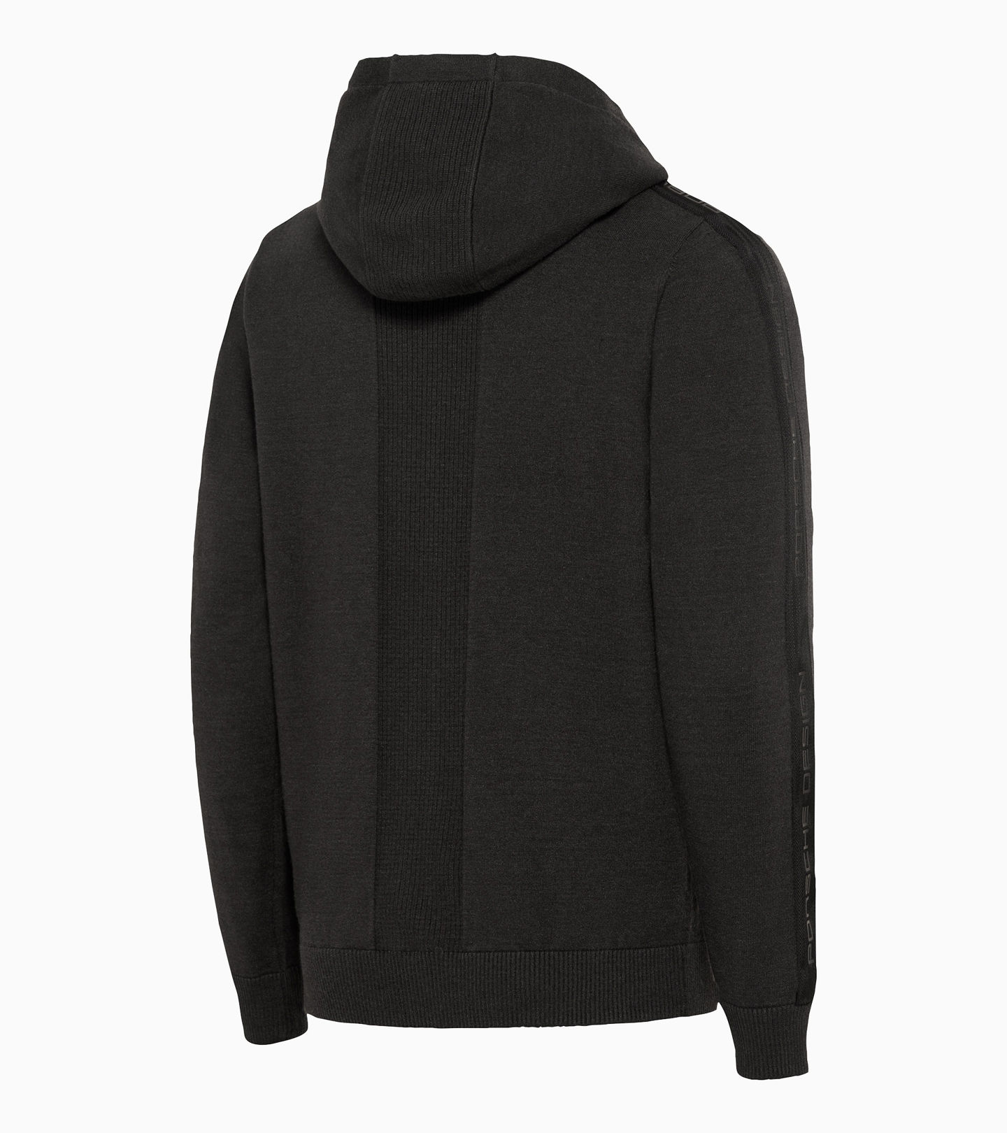 Product Image view of ean 4056487055114