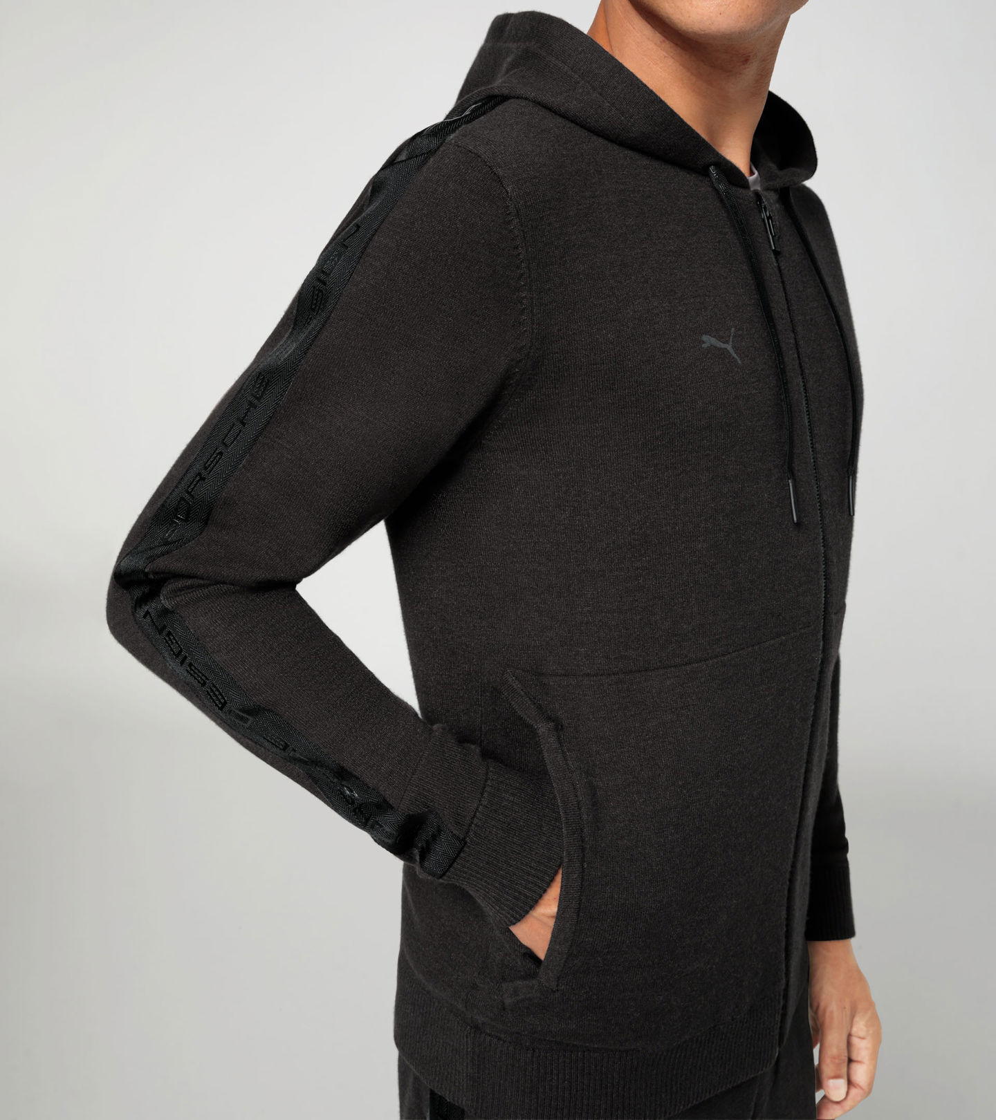 Product Image view of ean 4056487055114