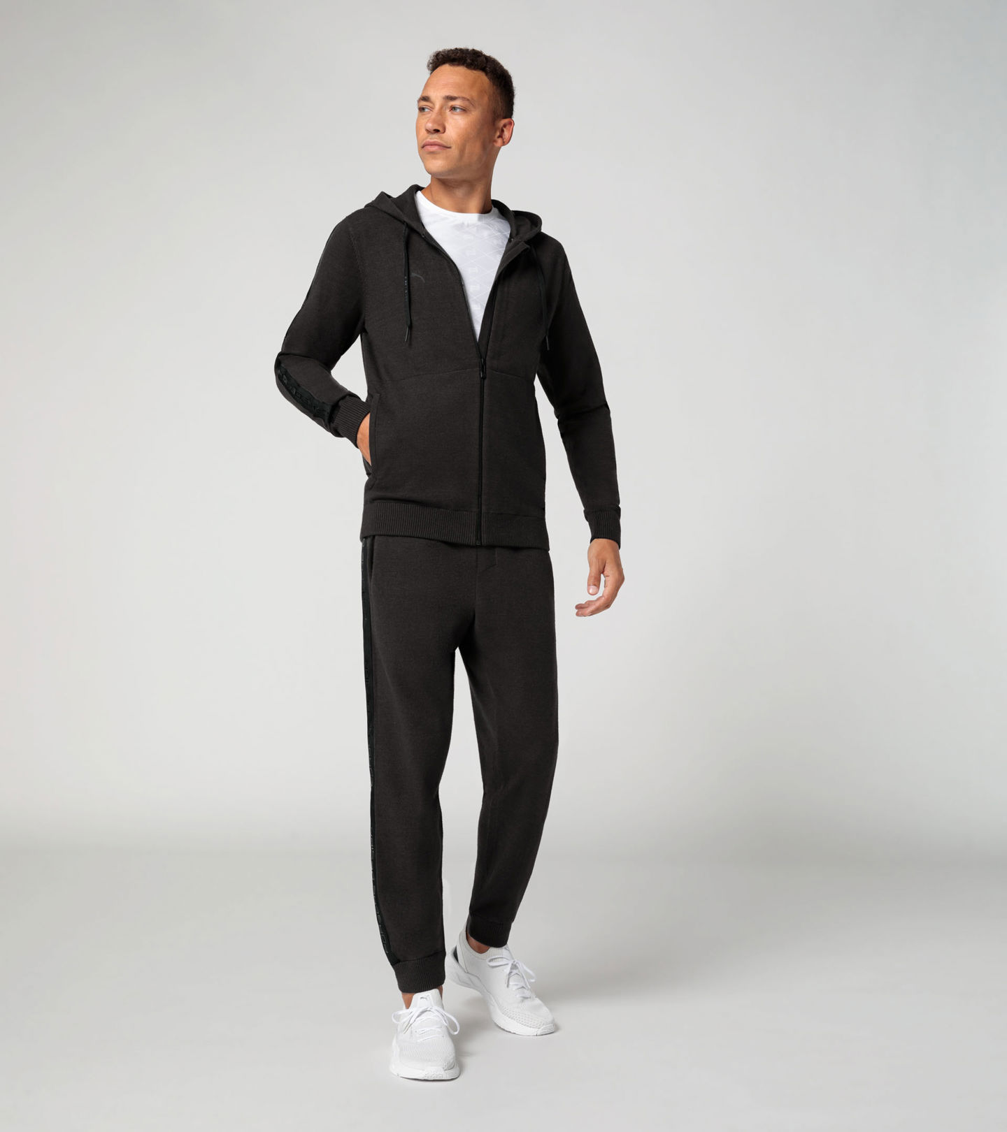 Product Image view of ean 4056487055114