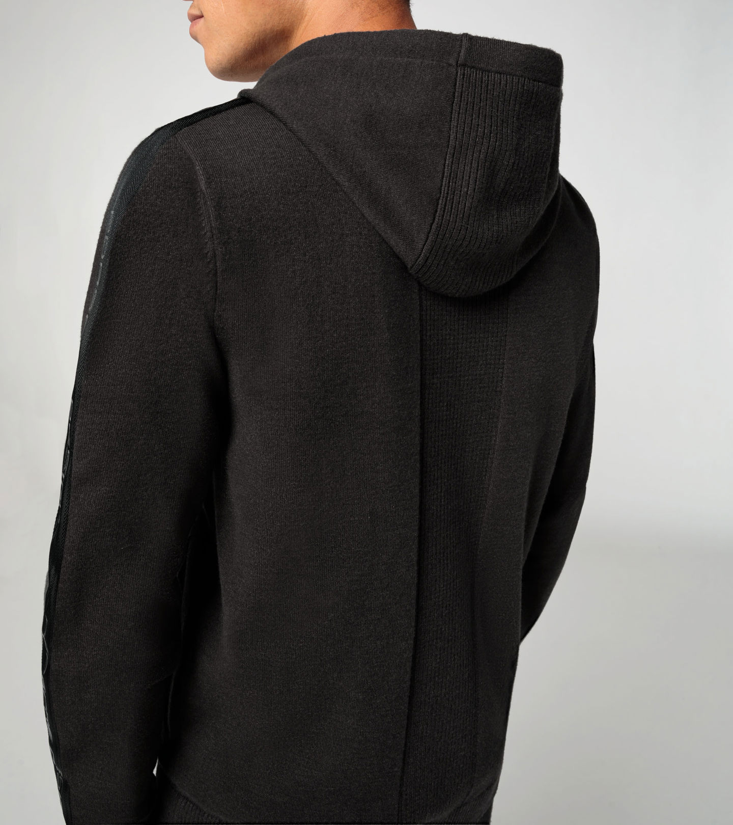 Product Image view of ean 4056487055114
