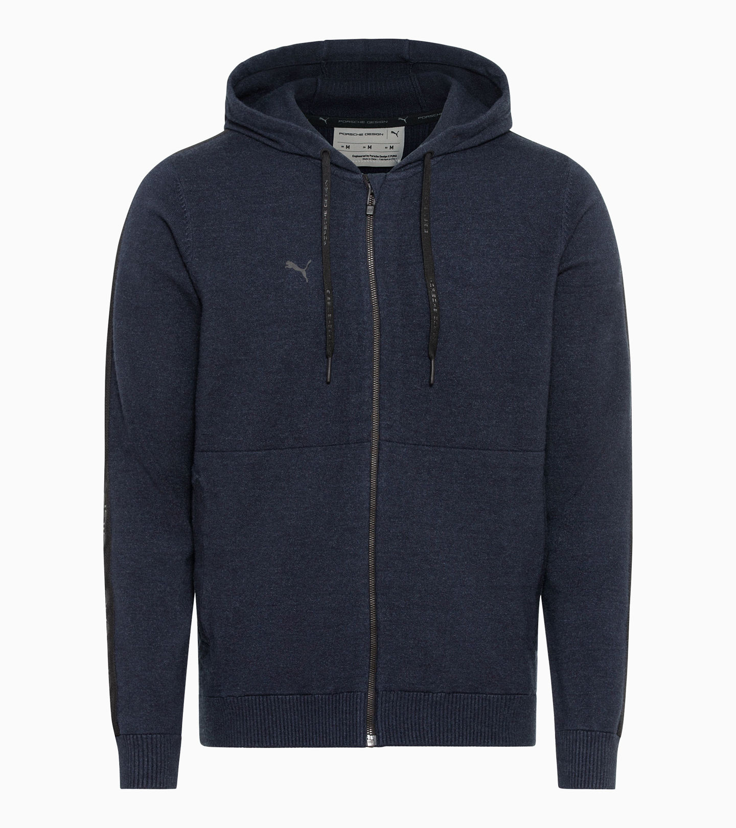 Product Image view of ean 4056487055176