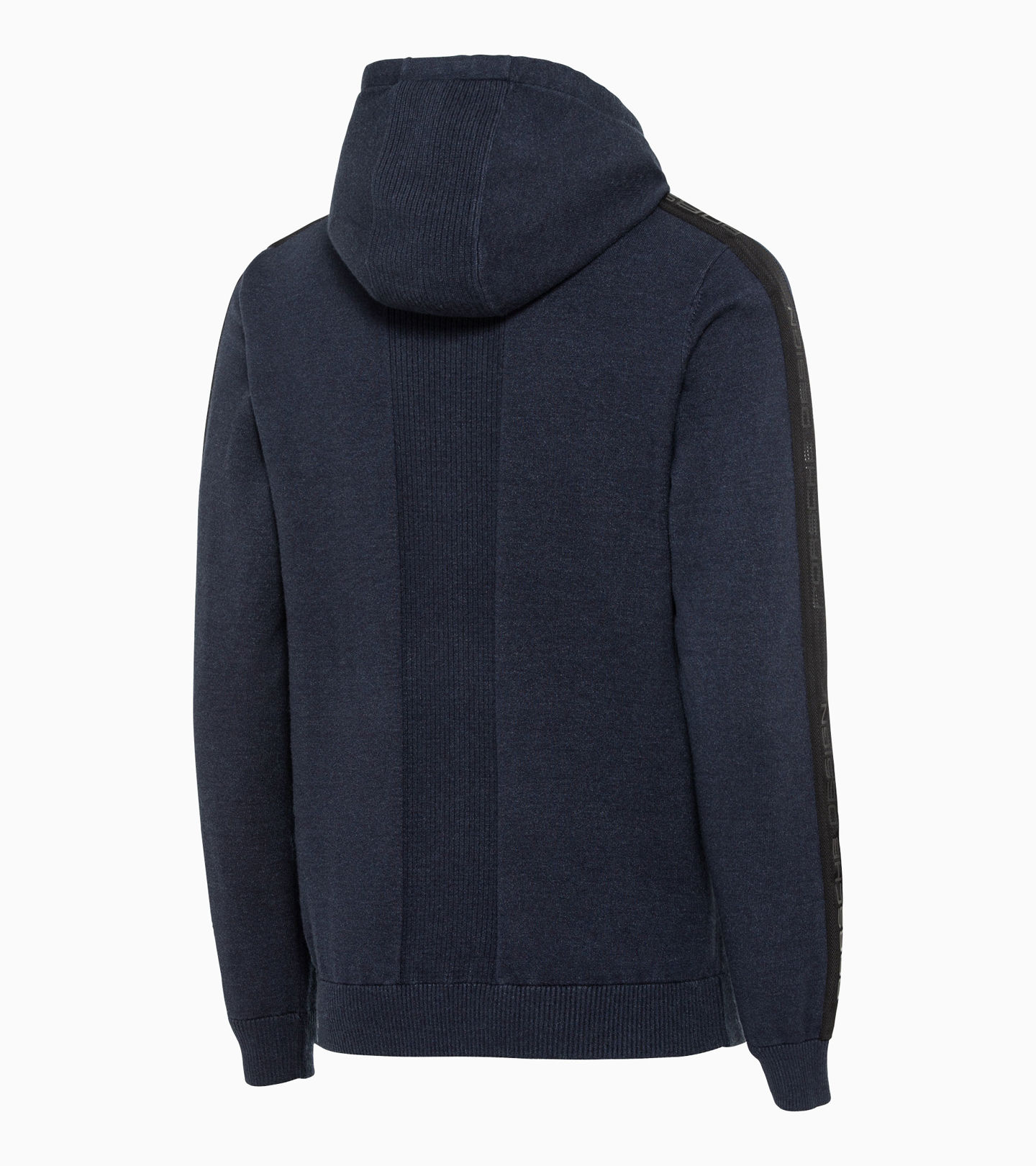 Product Image view of ean 4056487055176